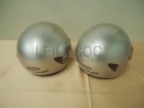 Casques — image 6
