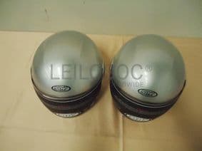 Casques — image 2