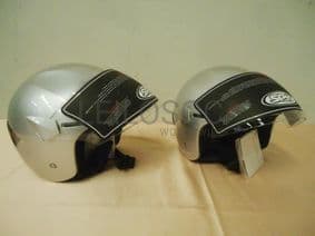 Casques — image 3