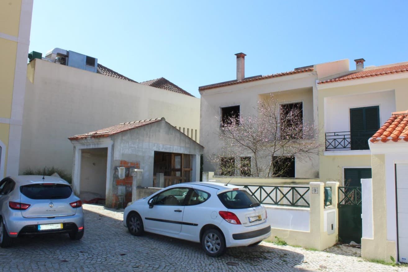 Lote para Construção · Setúbal — imagem 2