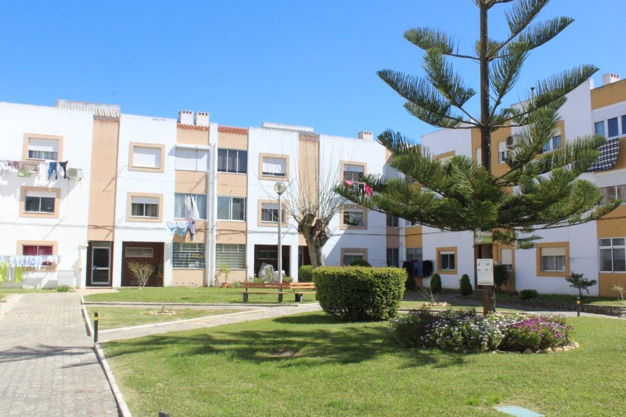 Direito de Superfície de Apartamento · Azeitão, Setúbal — imagen 1