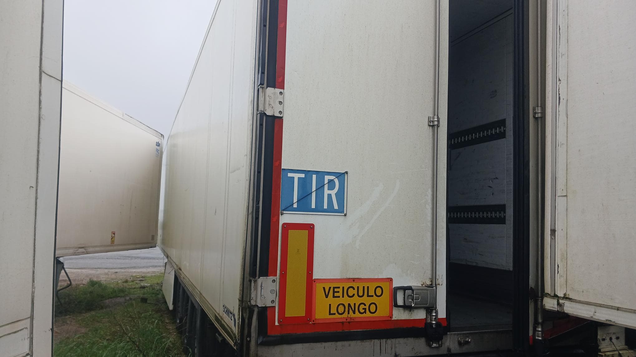 Semirreboque Schmitz — imagem 4