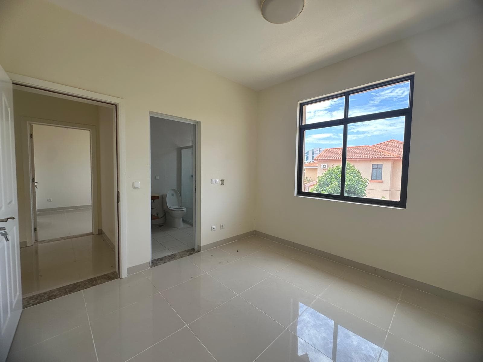 VIVENDA V5 DUPLEX I – Condomínio Austin | CAMAMA — imagem 13