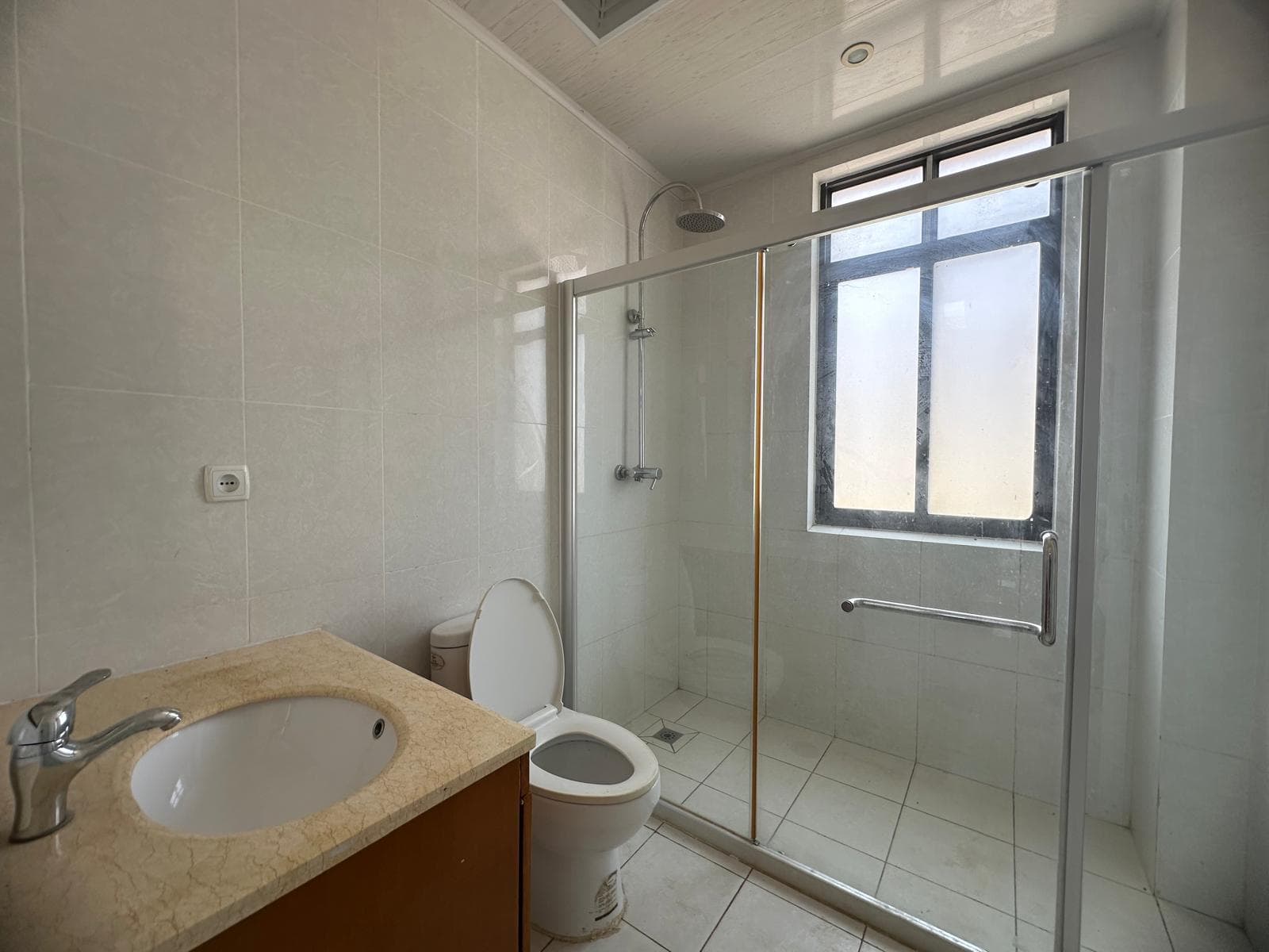 VIVENDA V5 DUPLEX I – Condomínio Austin | CAMAMA — imagem 21