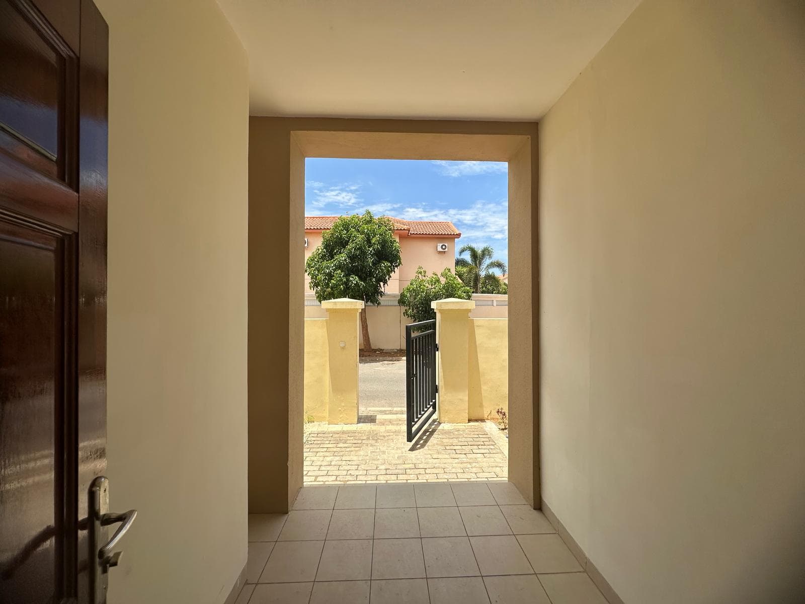 VIVENDA V5 DUPLEX I – Condomínio Austin | CAMAMA — imagem 10