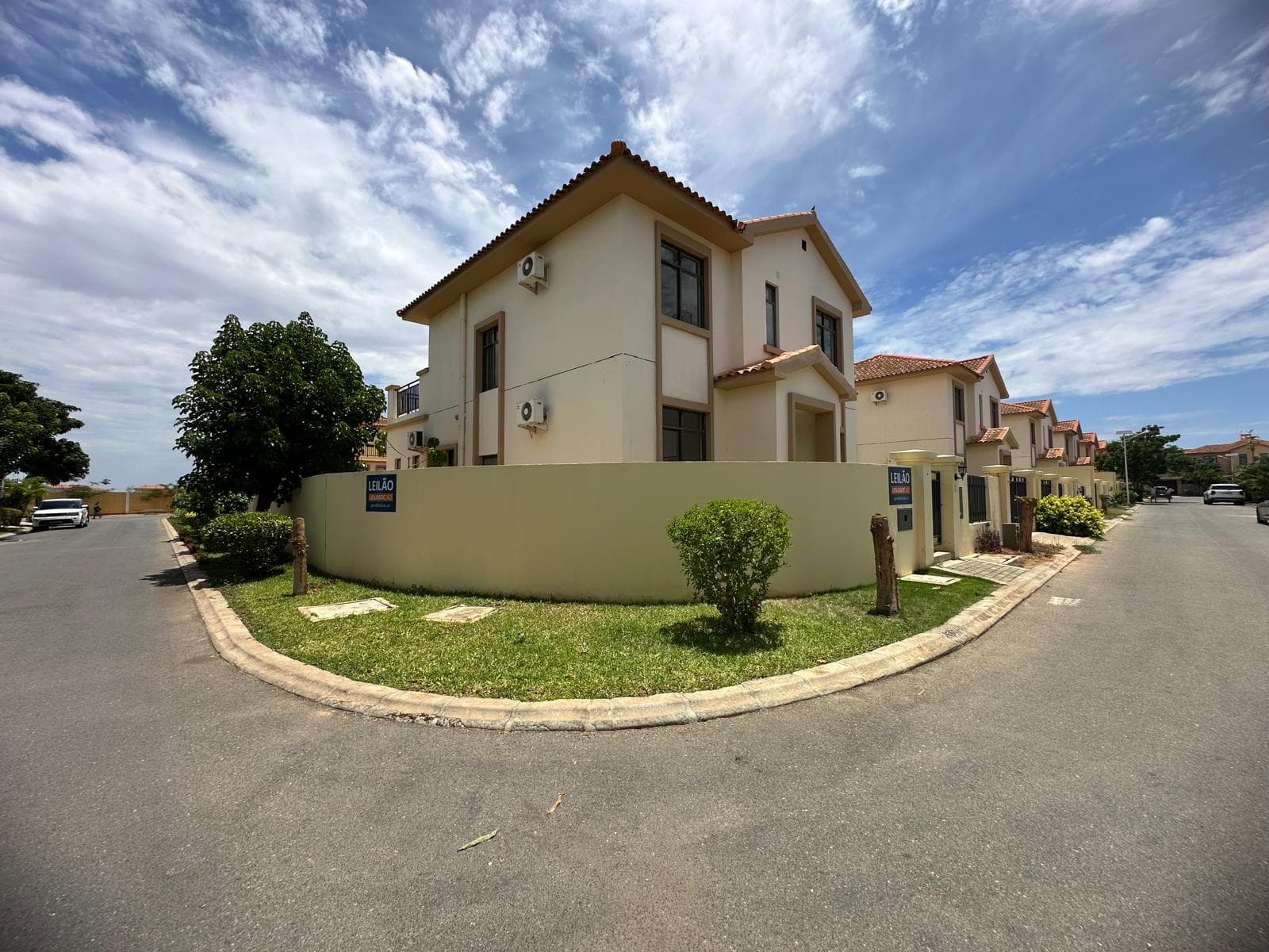 VIVENDA V5 DUPLEX I – Condomínio Austin | CAMAMA — imagem 2