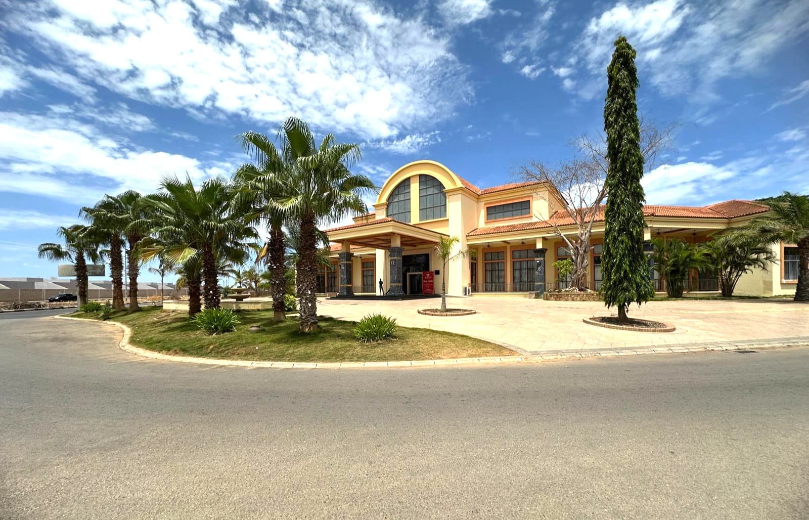 VIVENDA V5 DUPLEX I – Condomínio Austin | CAMAMA — imagem 26