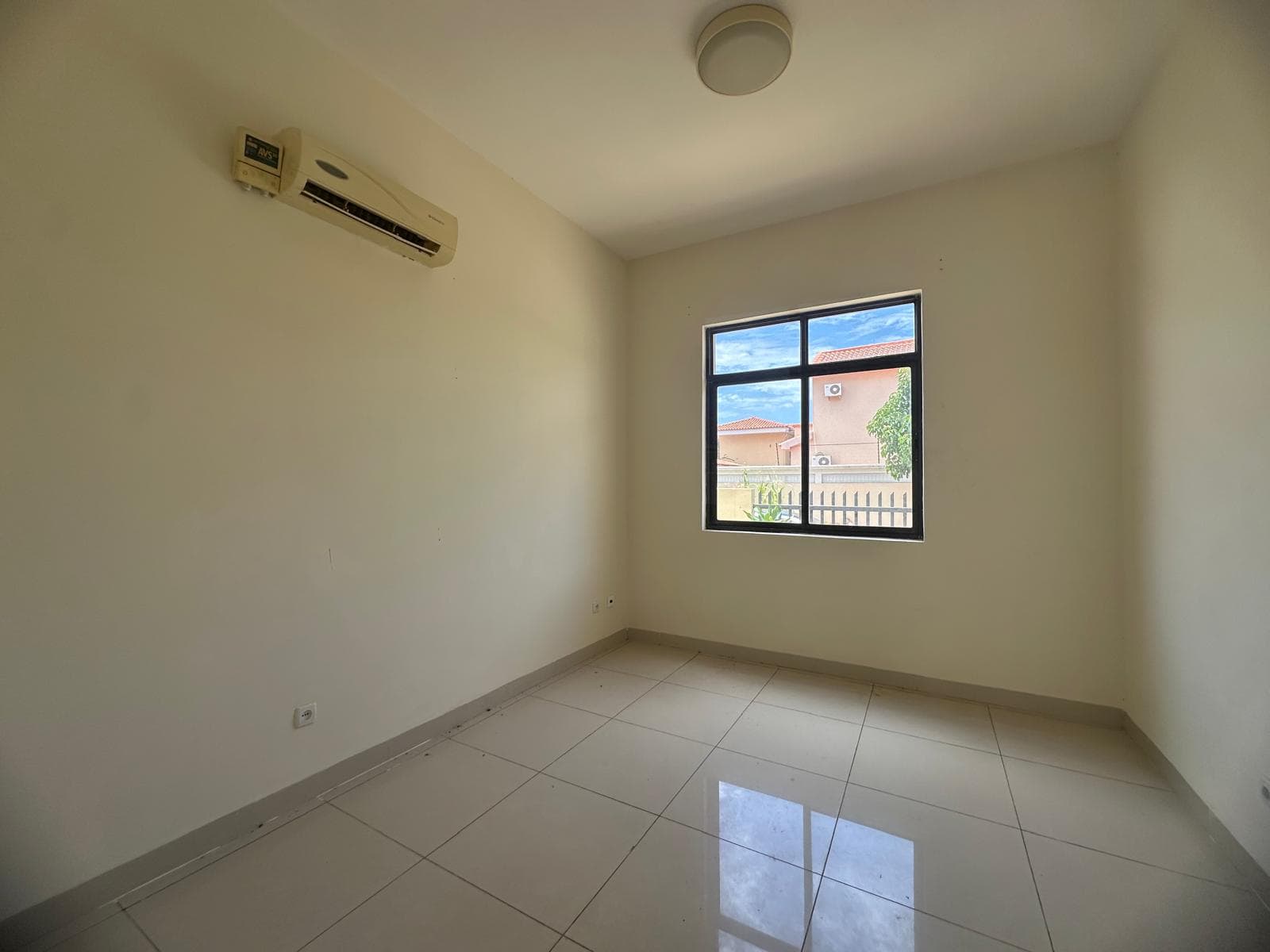 VIVENDA V5 DUPLEX I – Condomínio Austin | CAMAMA — imagem 22