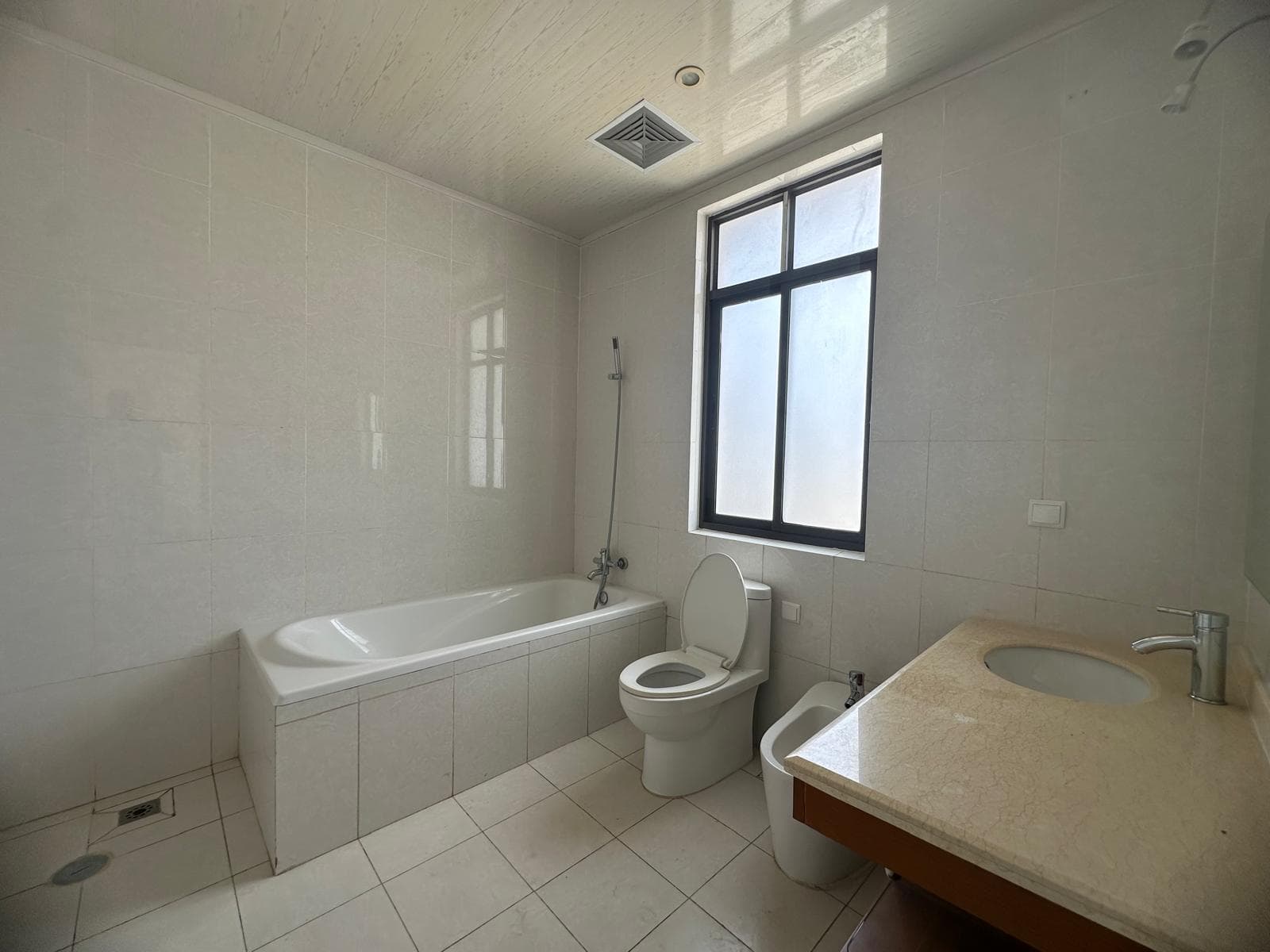 VIVENDA V5 DUPLEX I – Condomínio Austin | CAMAMA — imagem 17