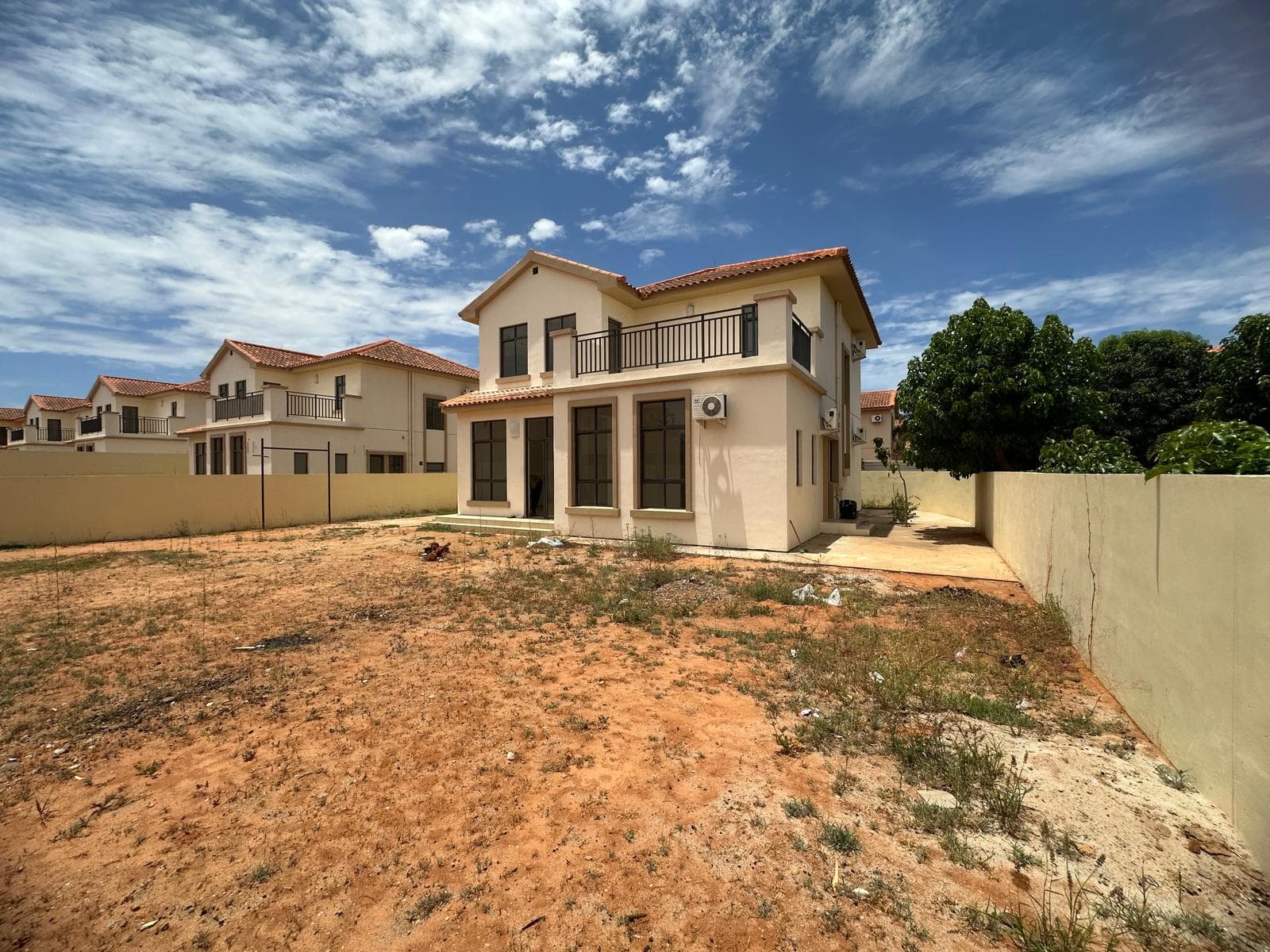 VIVENDA V5 DUPLEX I – Condomínio Austin | CAMAMA — imagem 6