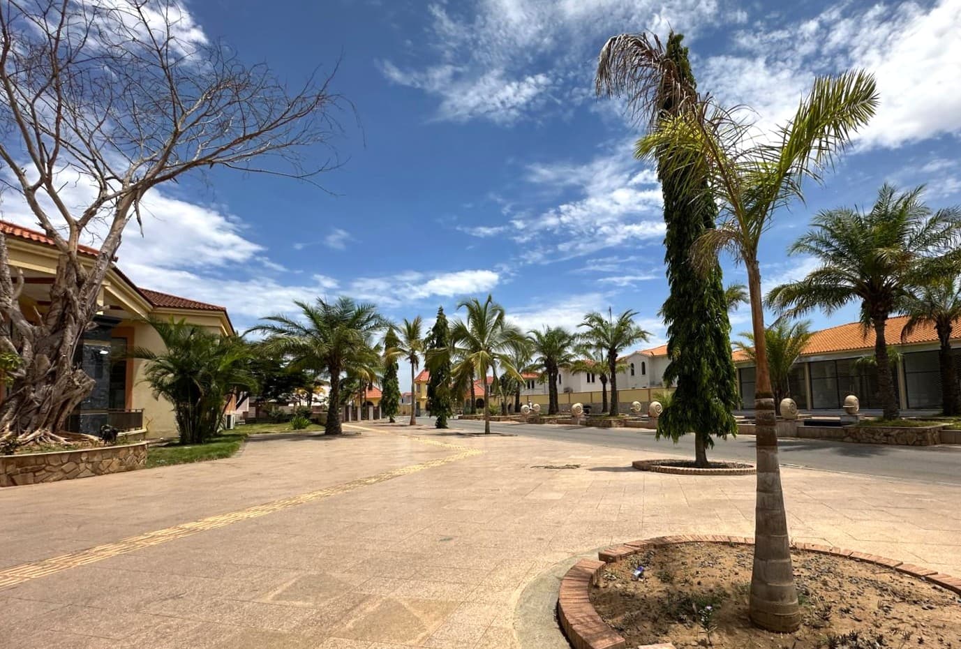 VIVENDA V5 DUPLEX I – Condomínio Austin | CAMAMA — imagem 29