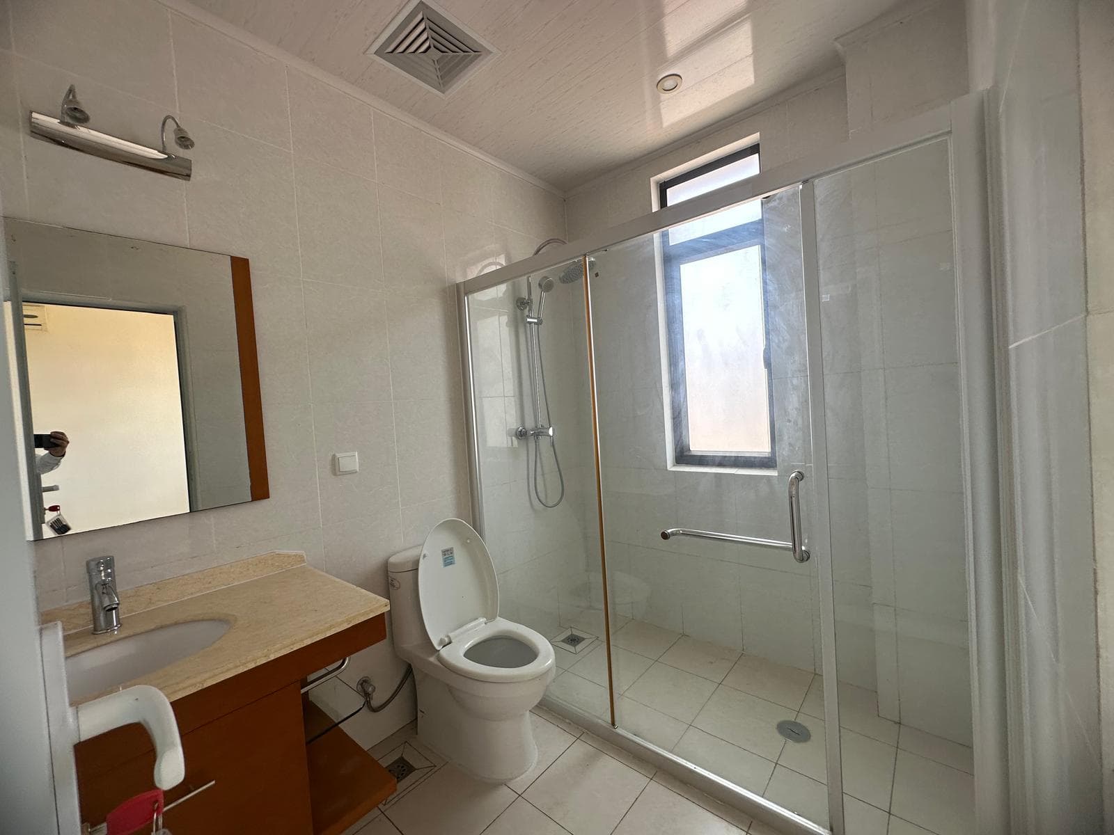 VIVENDA V5 DUPLEX I – Condomínio Austin | CAMAMA — imagem 12