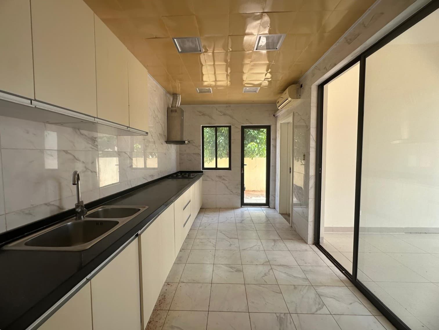 VIVENDA V5 DUPLEX I – Condomínio Austin | CAMAMA — imagem 24