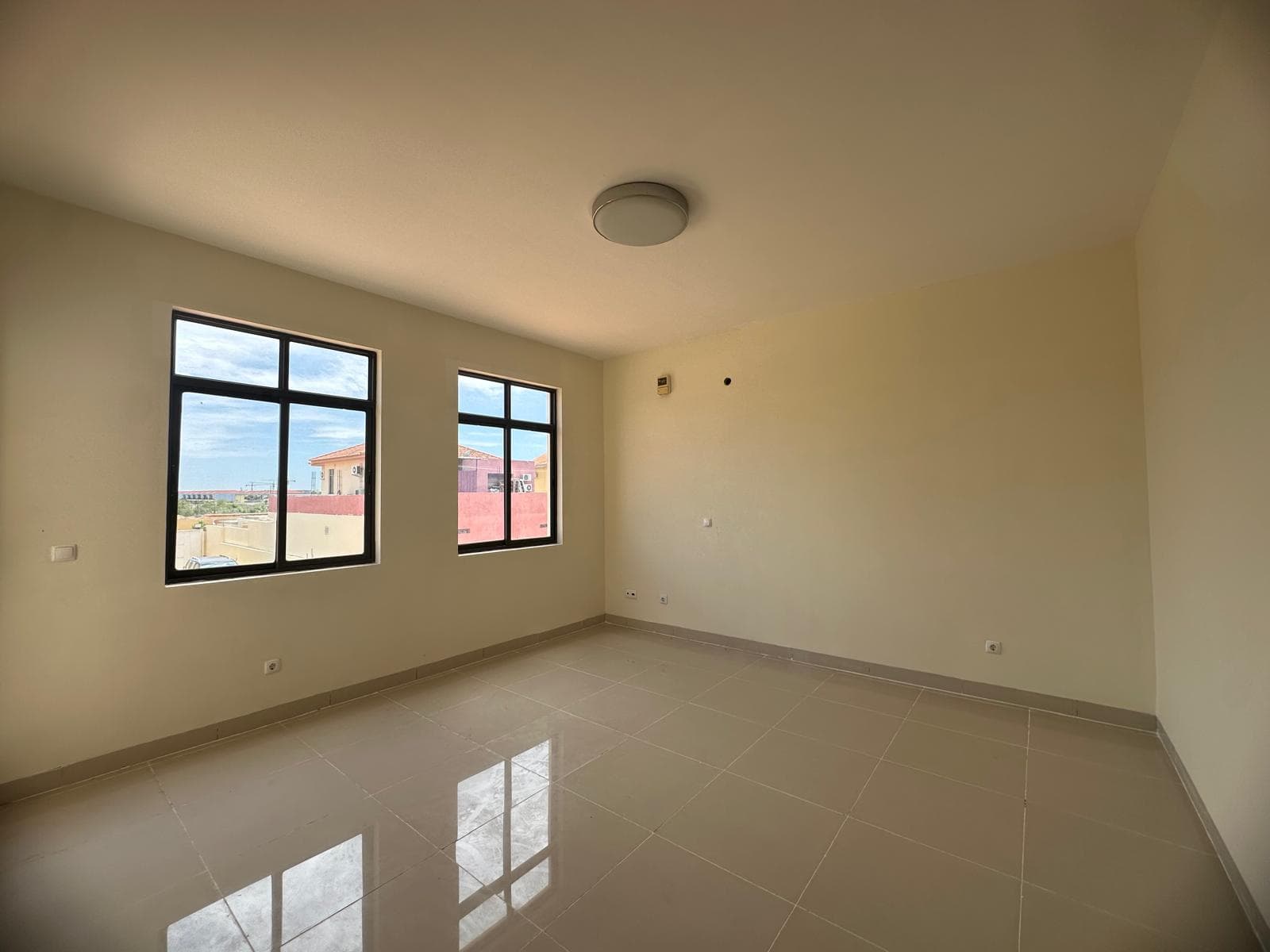 VIVENDA V5 DUPLEX I – Condomínio Austin | CAMAMA — imagem 19