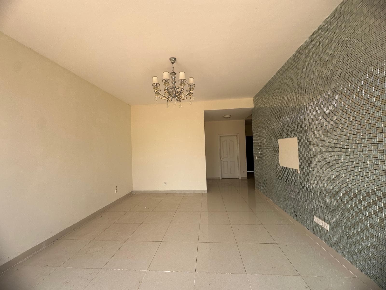 VIVENDA V5 DUPLEX I – Condomínio Austin | CAMAMA — imagem 9