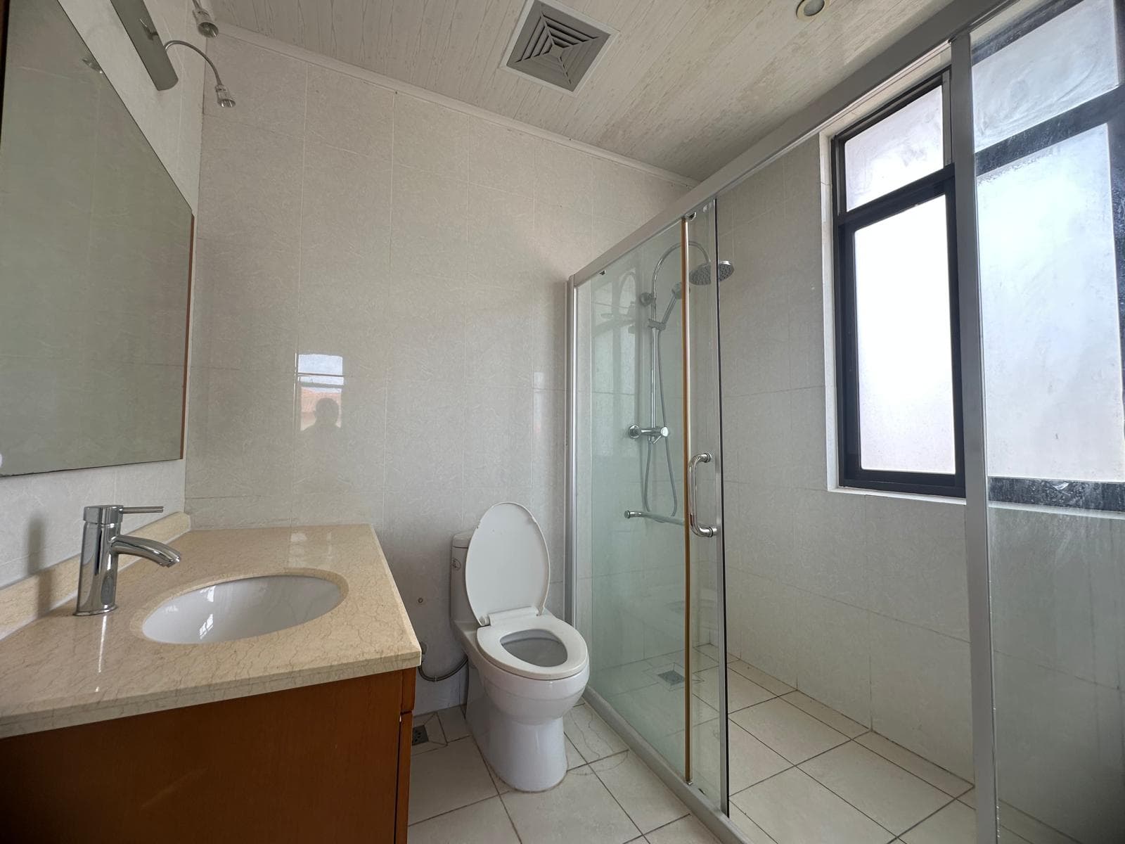 VIVENDA V5 DUPLEX I – Condomínio Austin | CAMAMA — imagem 14