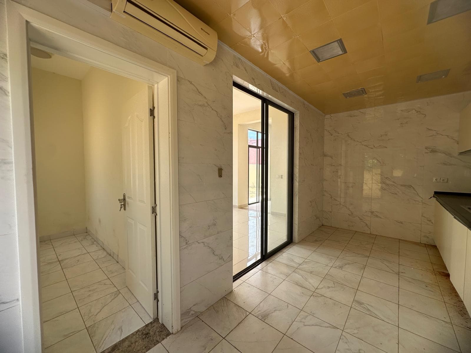 VIVENDA V5 DUPLEX I – Condomínio Austin | CAMAMA — imagem 23