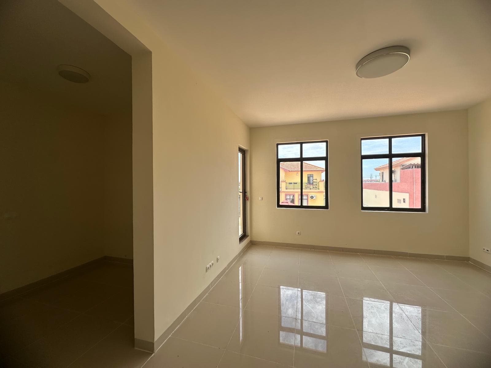 VIVENDA V5 DUPLEX I – Condomínio Austin | CAMAMA — imagem 20