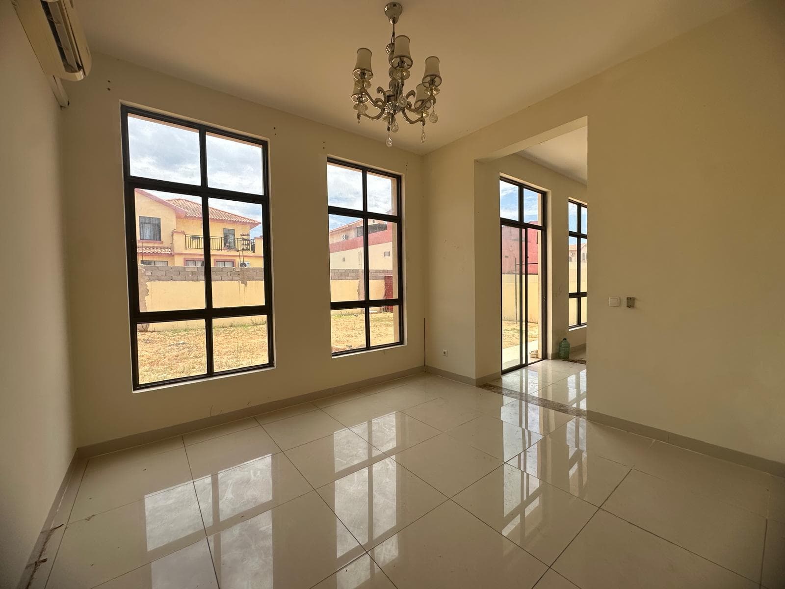 VIVENDA V5 DUPLEX I – Condomínio Austin | CAMAMA — imagem 25