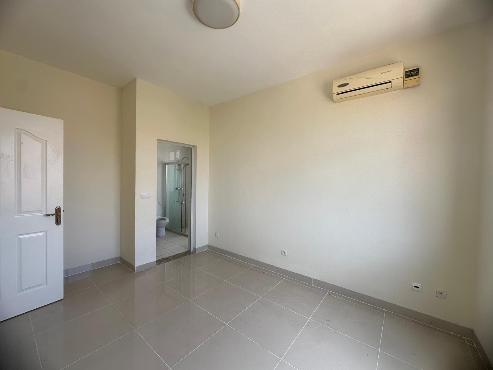 VIVENDA V5 DUPLEX I – Condomínio Austin | CAMAMA — imagem 15