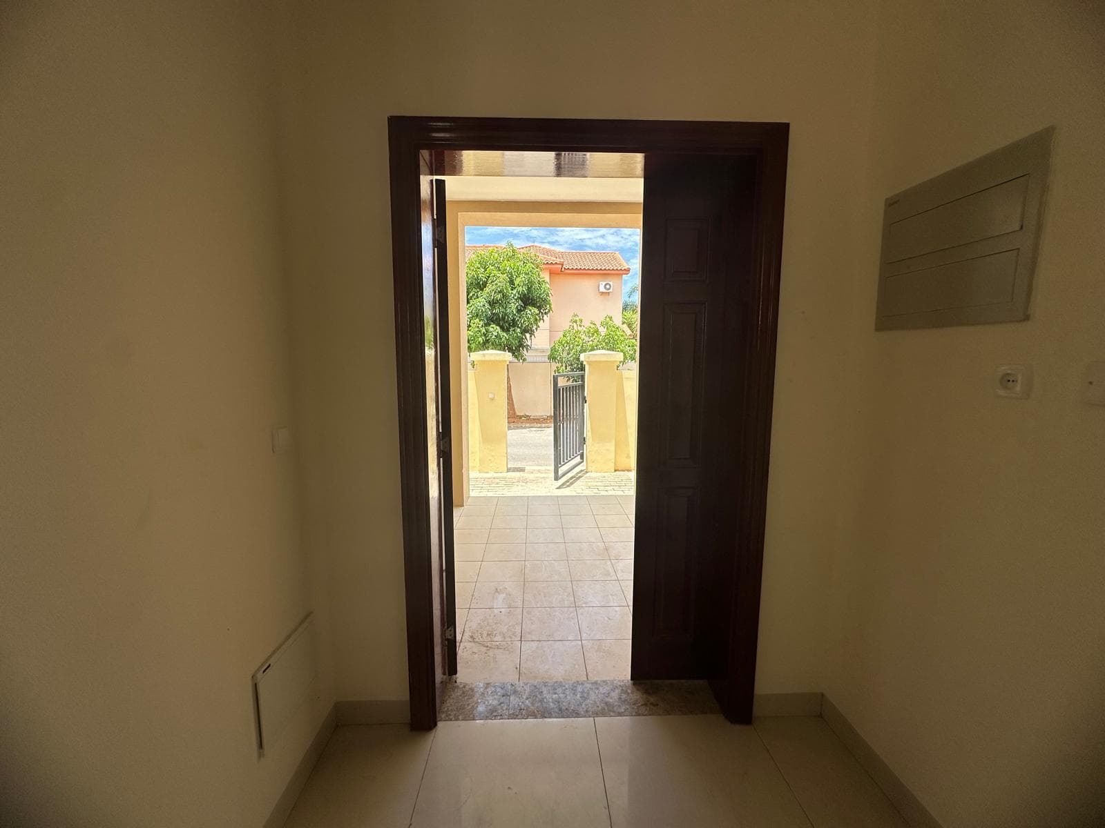 VIVENDA V5 DUPLEX I – Condomínio Austin | CAMAMA — imagem 11