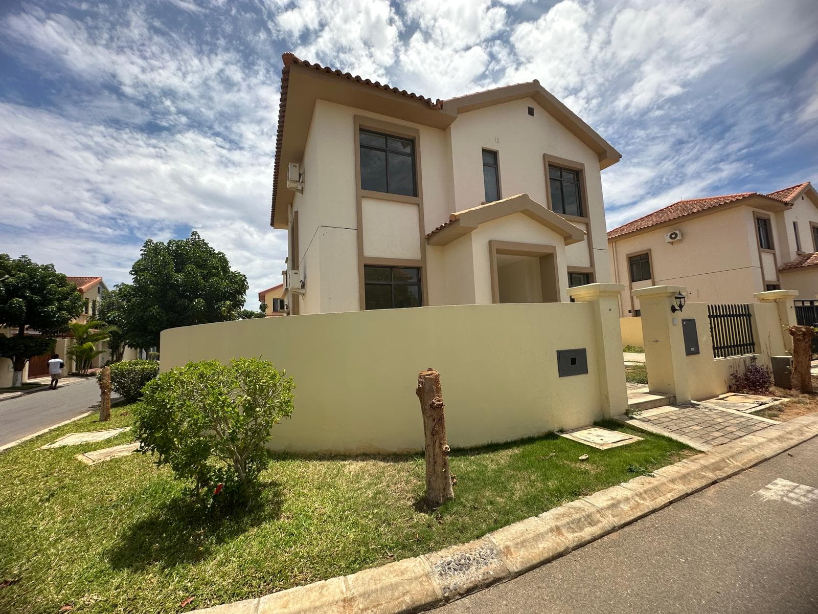 VIVENDA V5 DUPLEX I – Condomínio Austin | CAMAMA — imagem 5