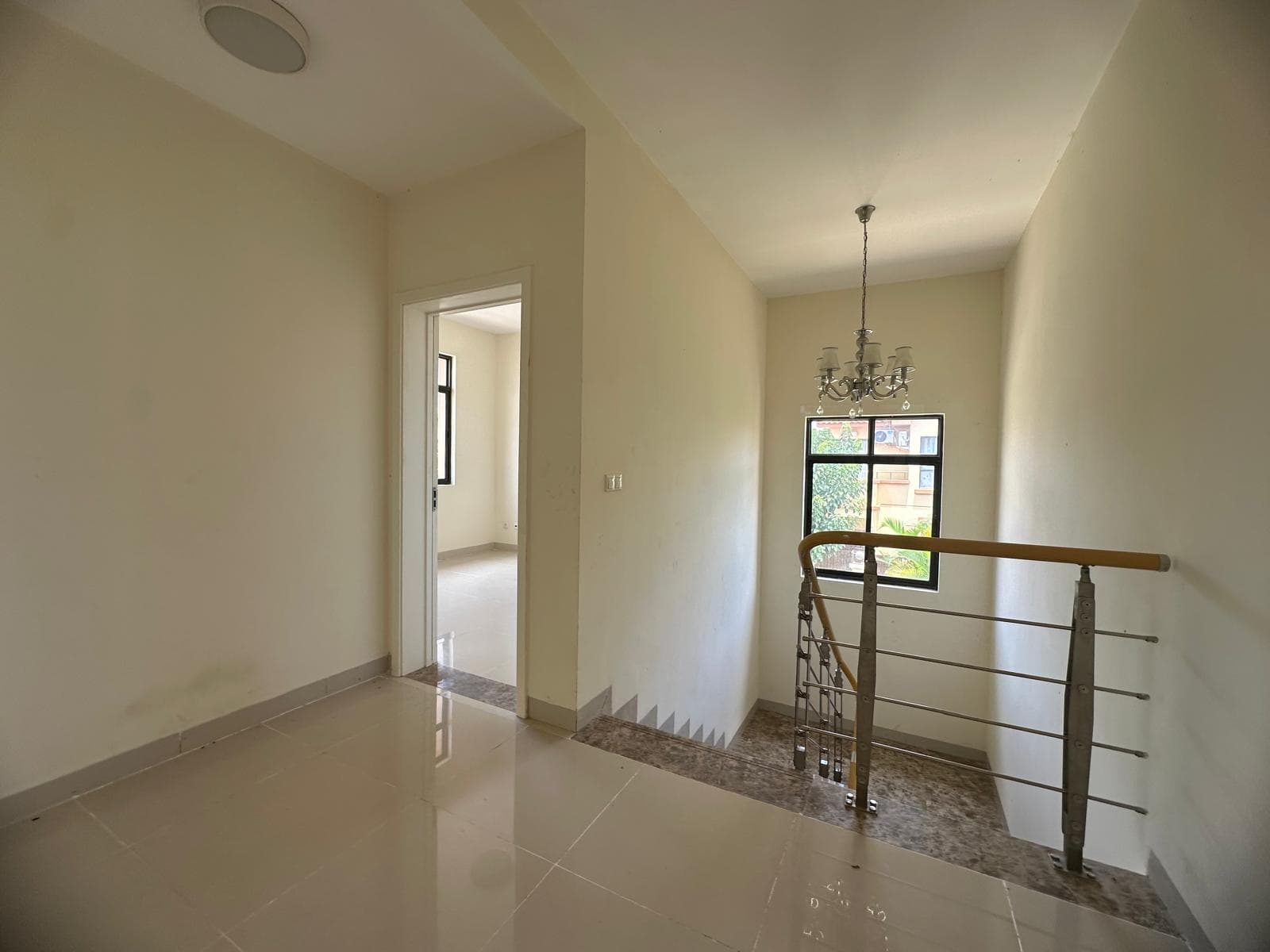 VIVENDA V5 DUPLEX I – Condomínio Austin | CAMAMA — imagem 16
