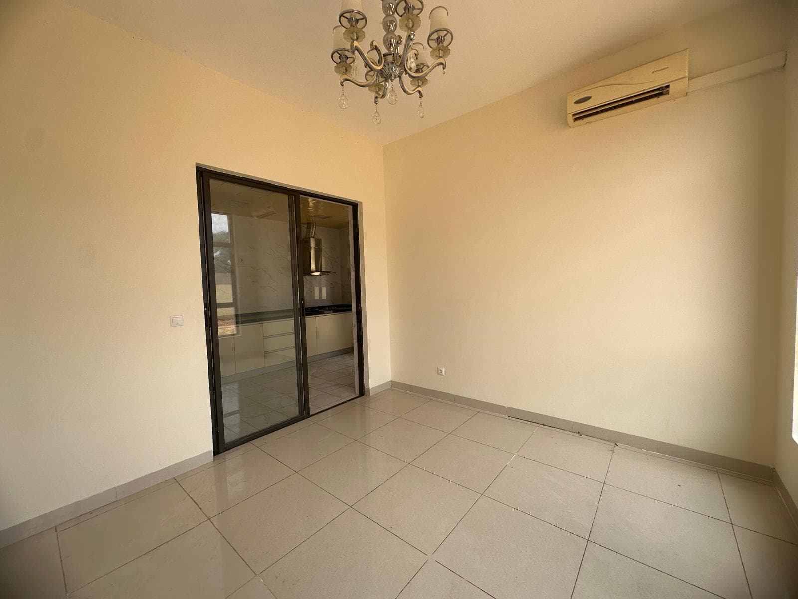 VIVENDA V5 DUPLEX I – Condomínio Austin | CAMAMA — imagem 8