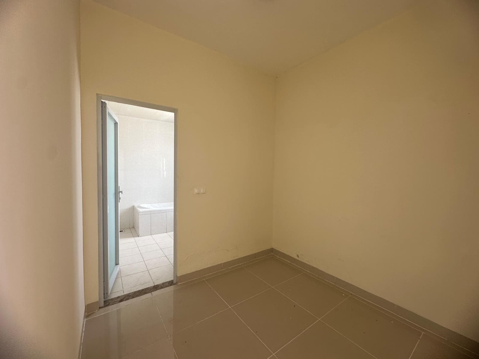 VIVENDA V5 DUPLEX I – Condomínio Austin | CAMAMA — imagem 18