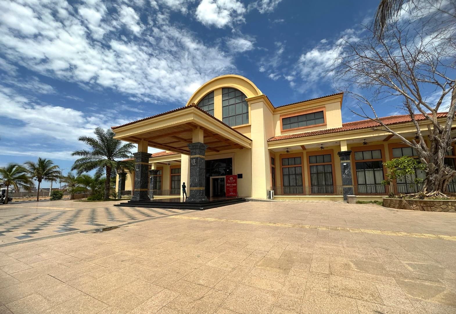 VIVENDA V5 DUPLEX I – Condomínio Austin | CAMAMA — imagem 28
