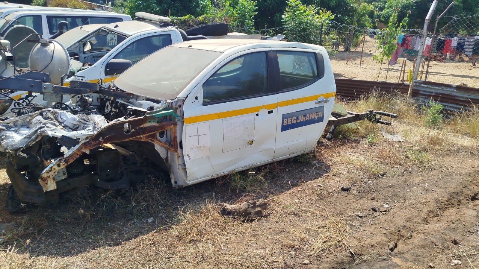 Fiat Fullback — imagem 2