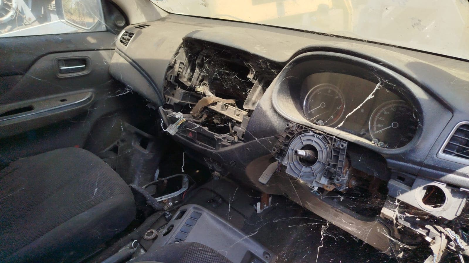 FIAT Fullback — image 8