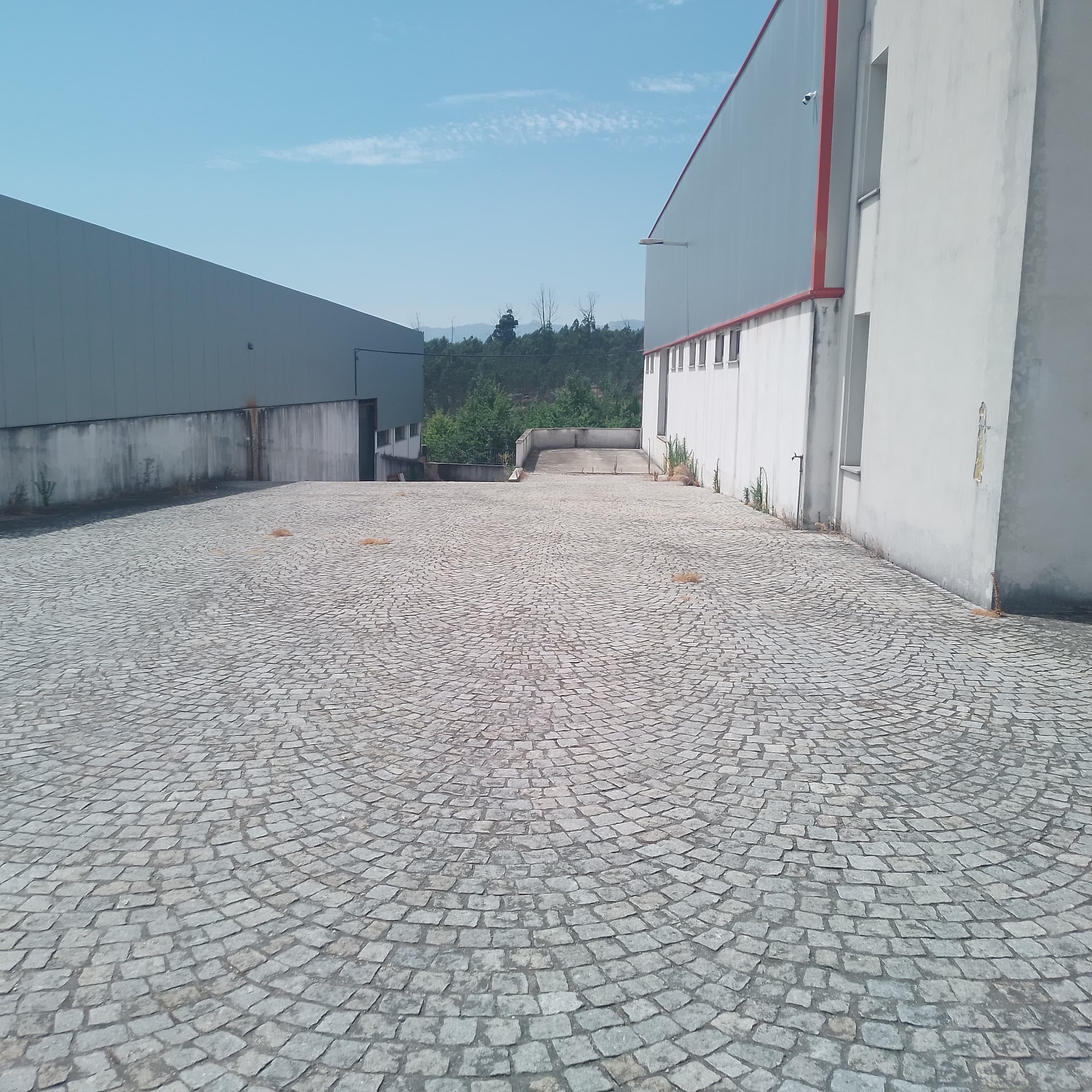 Armazém · Lobão da Beira, Tondela — image 5
