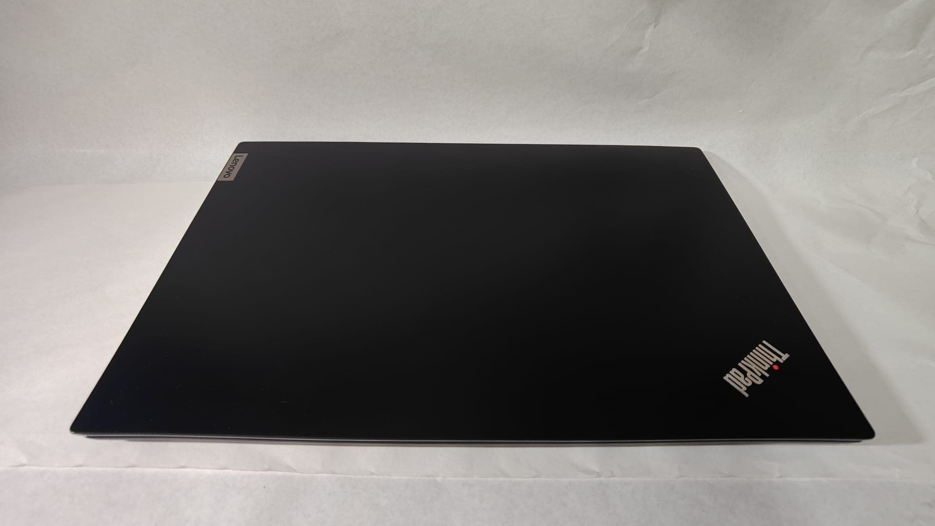 Portátil Lenovo ThinkPad E14 G2 — image 9
