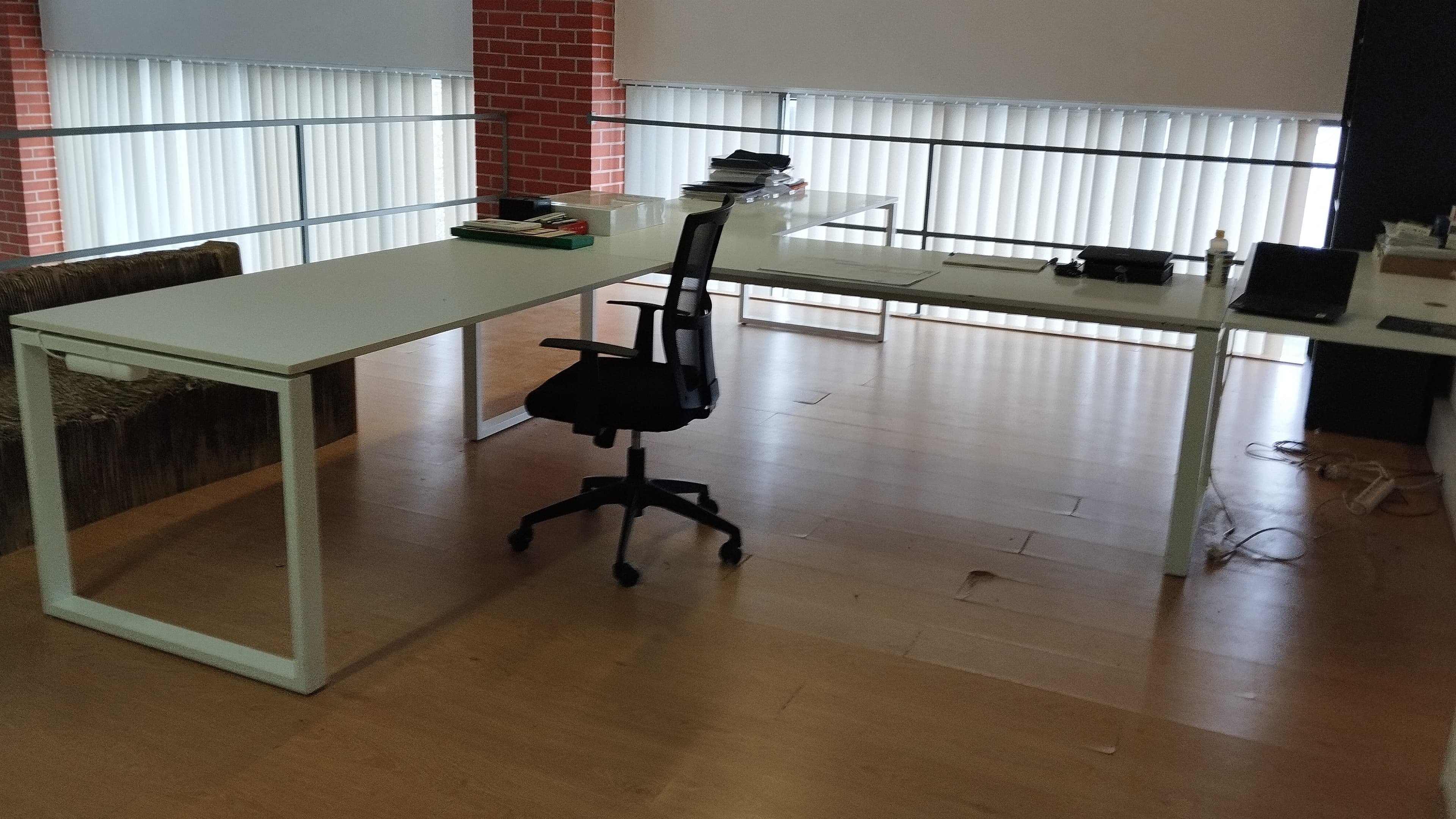 Équipement de Bureau — image 3