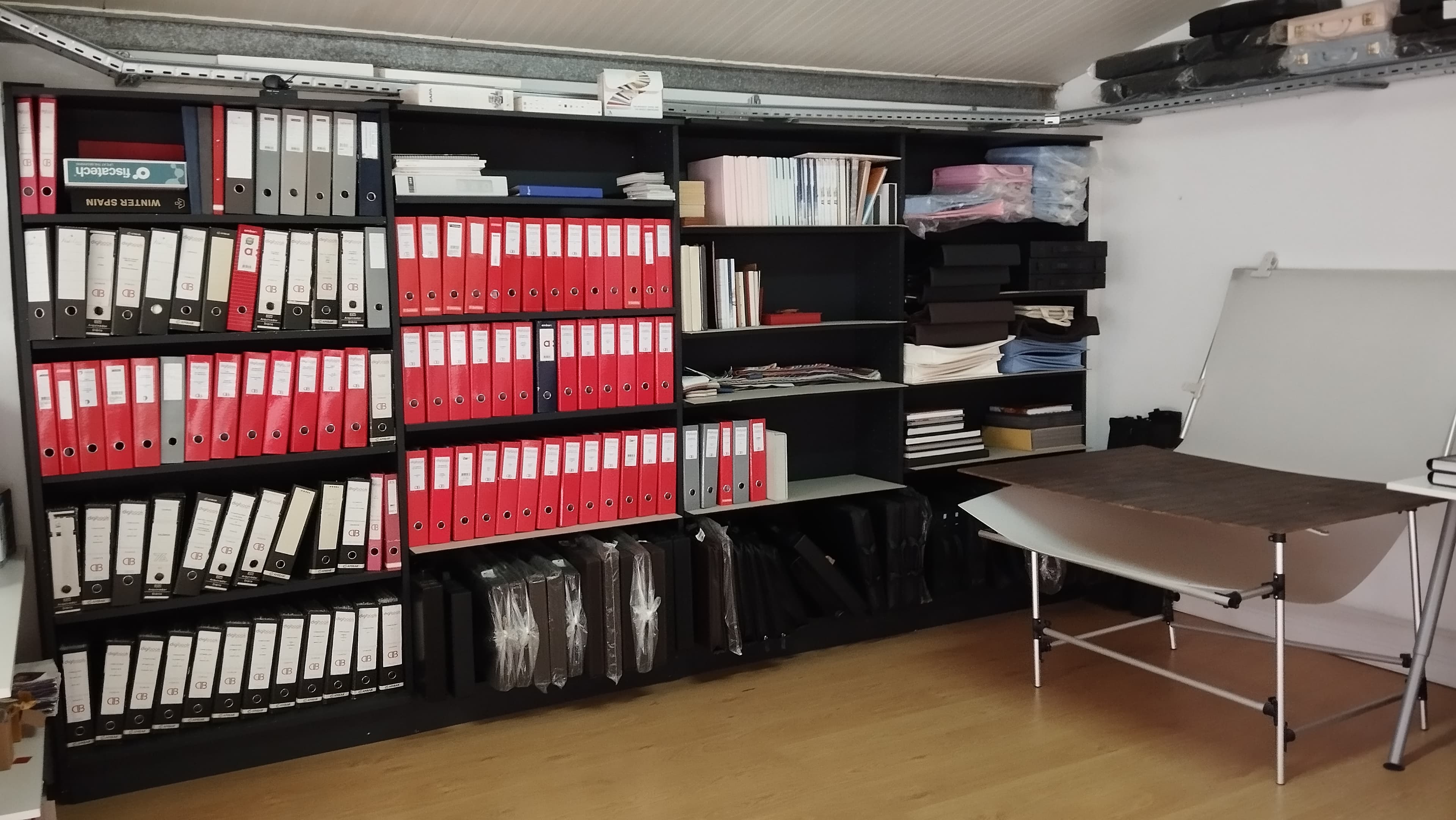 Équipement de Bureau — image 7