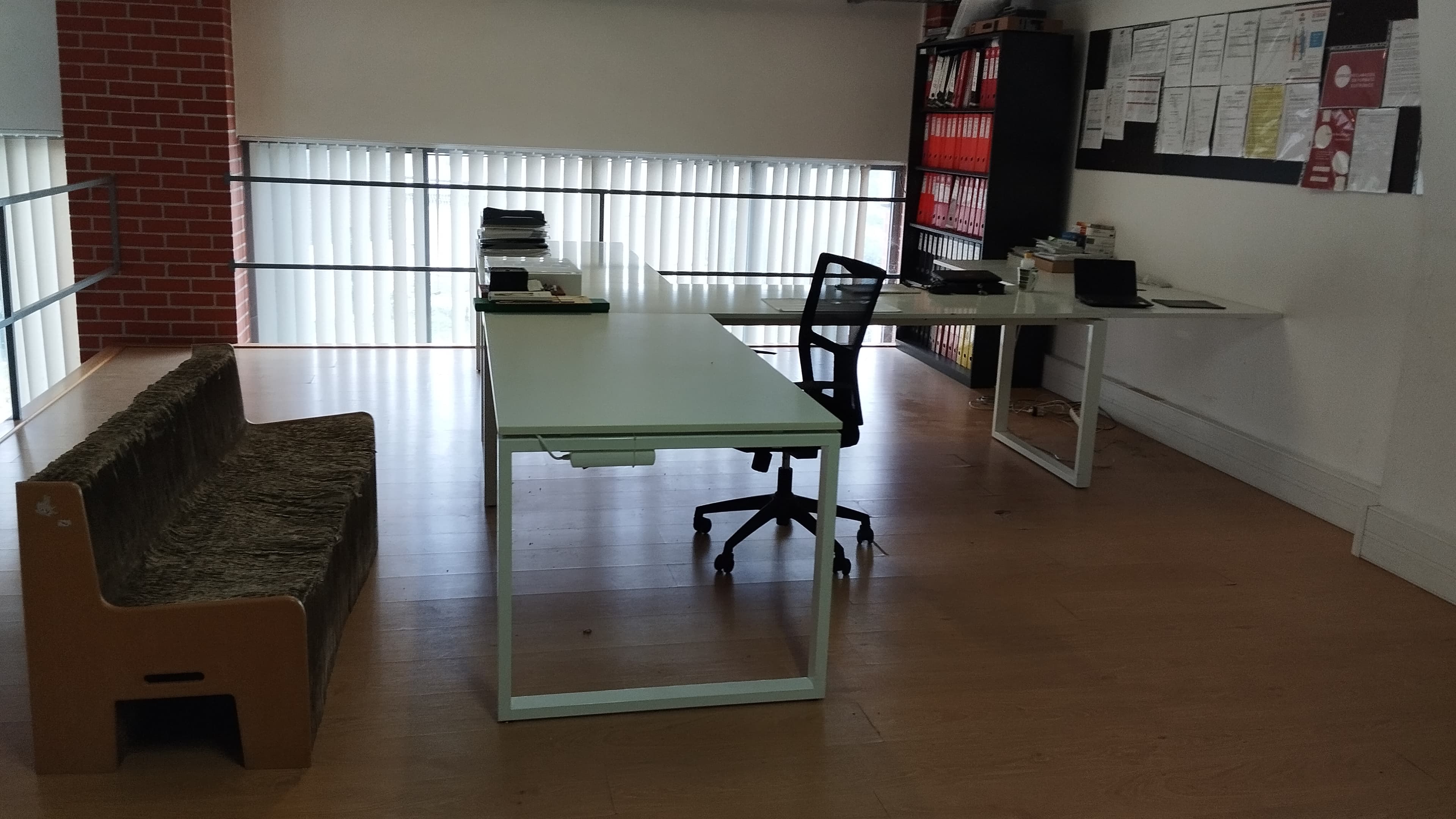 Équipement de Bureau — image 2
