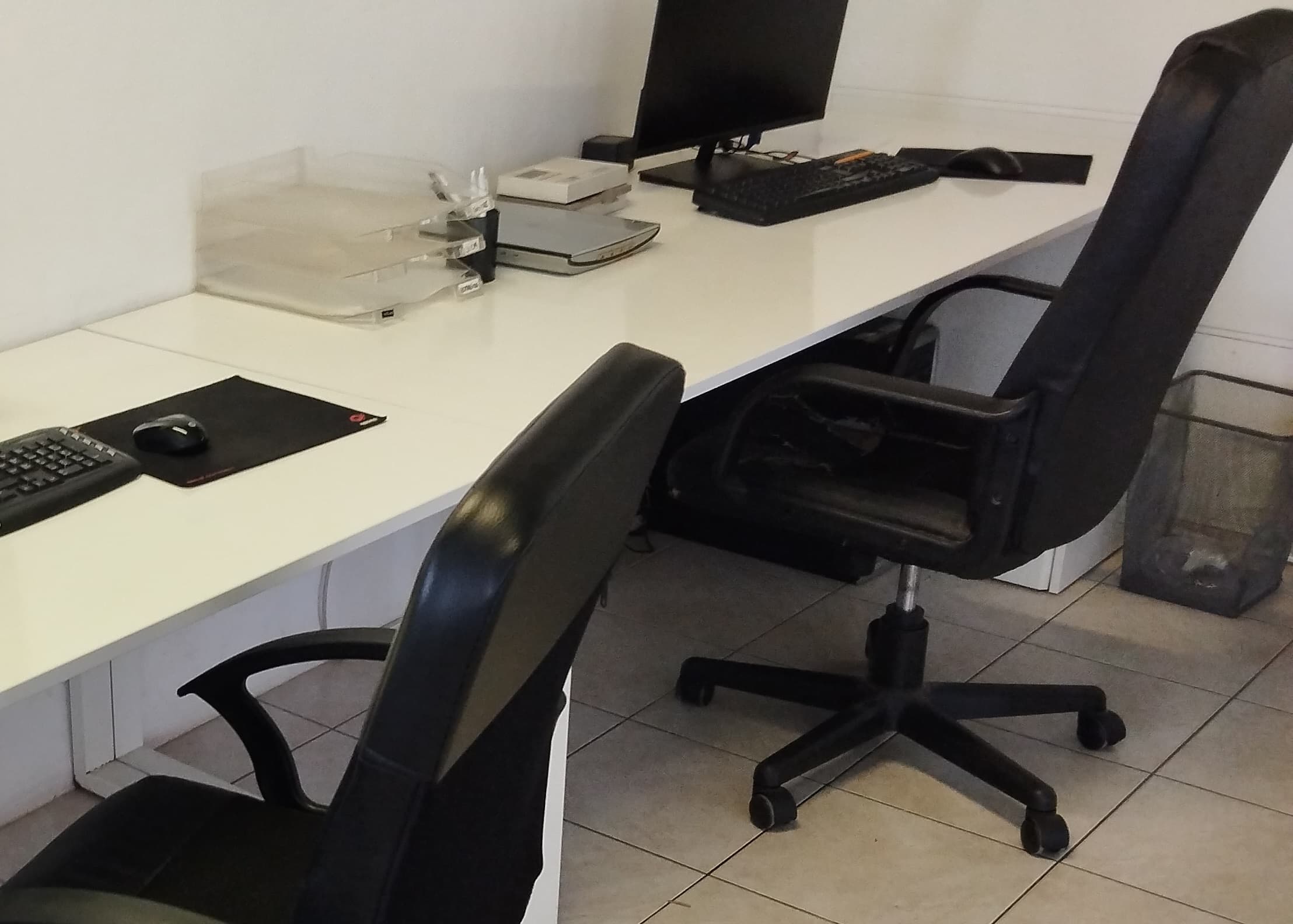 Máquina de Impressão Industrial com reveladora — imagen 8