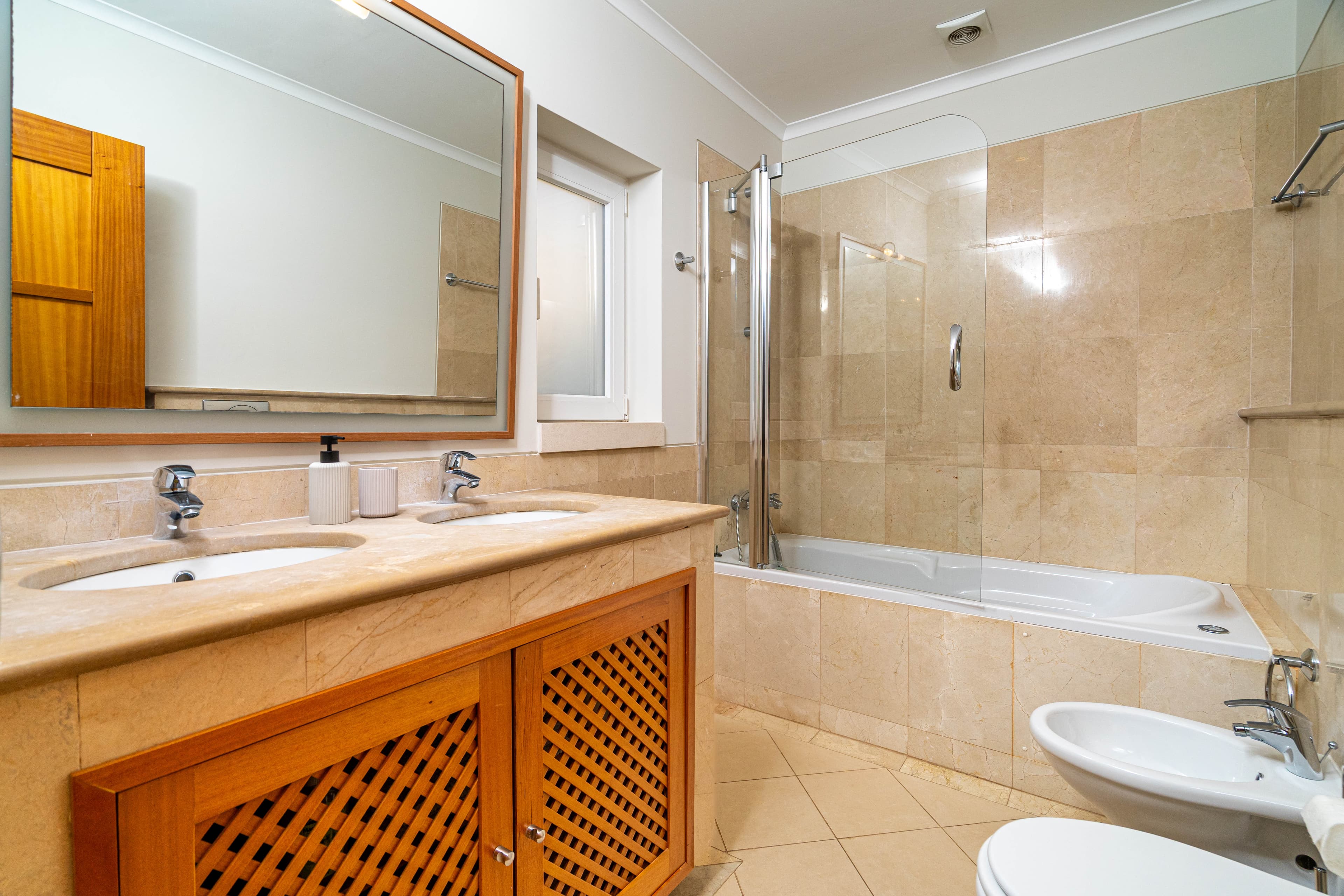 Apartamento T2 · Vilamoura — imagem 5