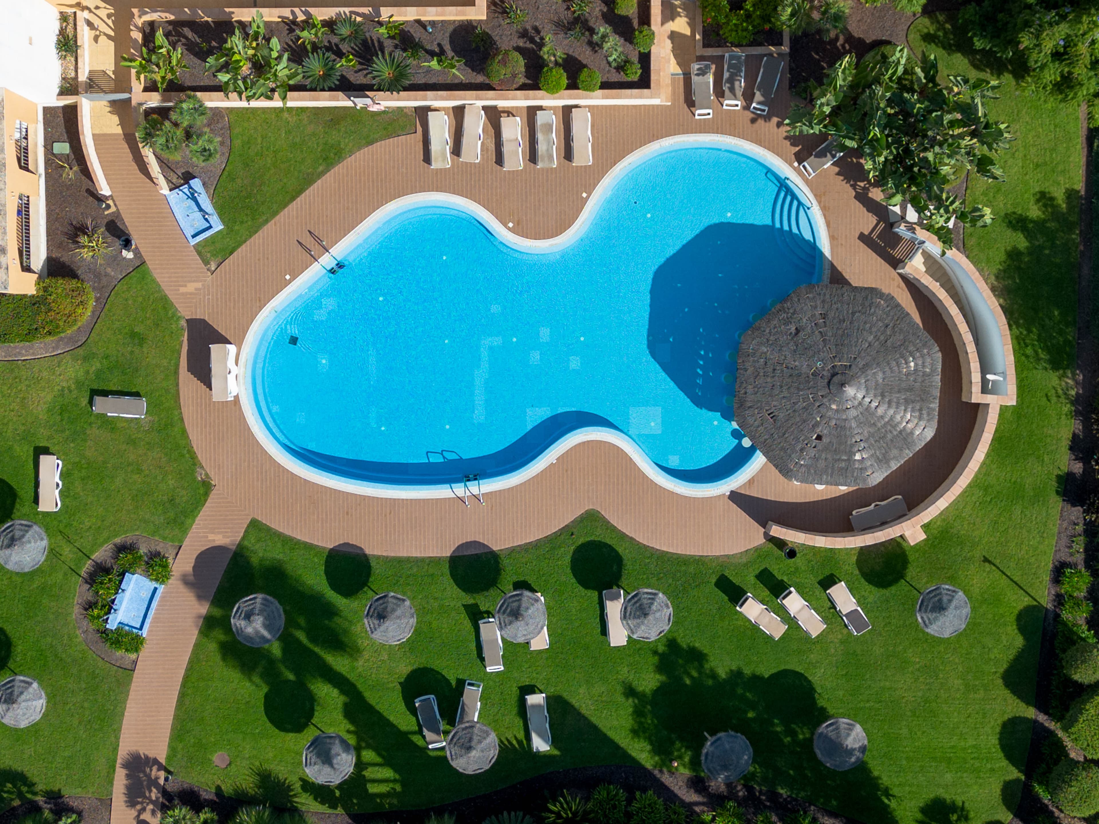 Apartamento T2 · Vilamoura — imagem 7