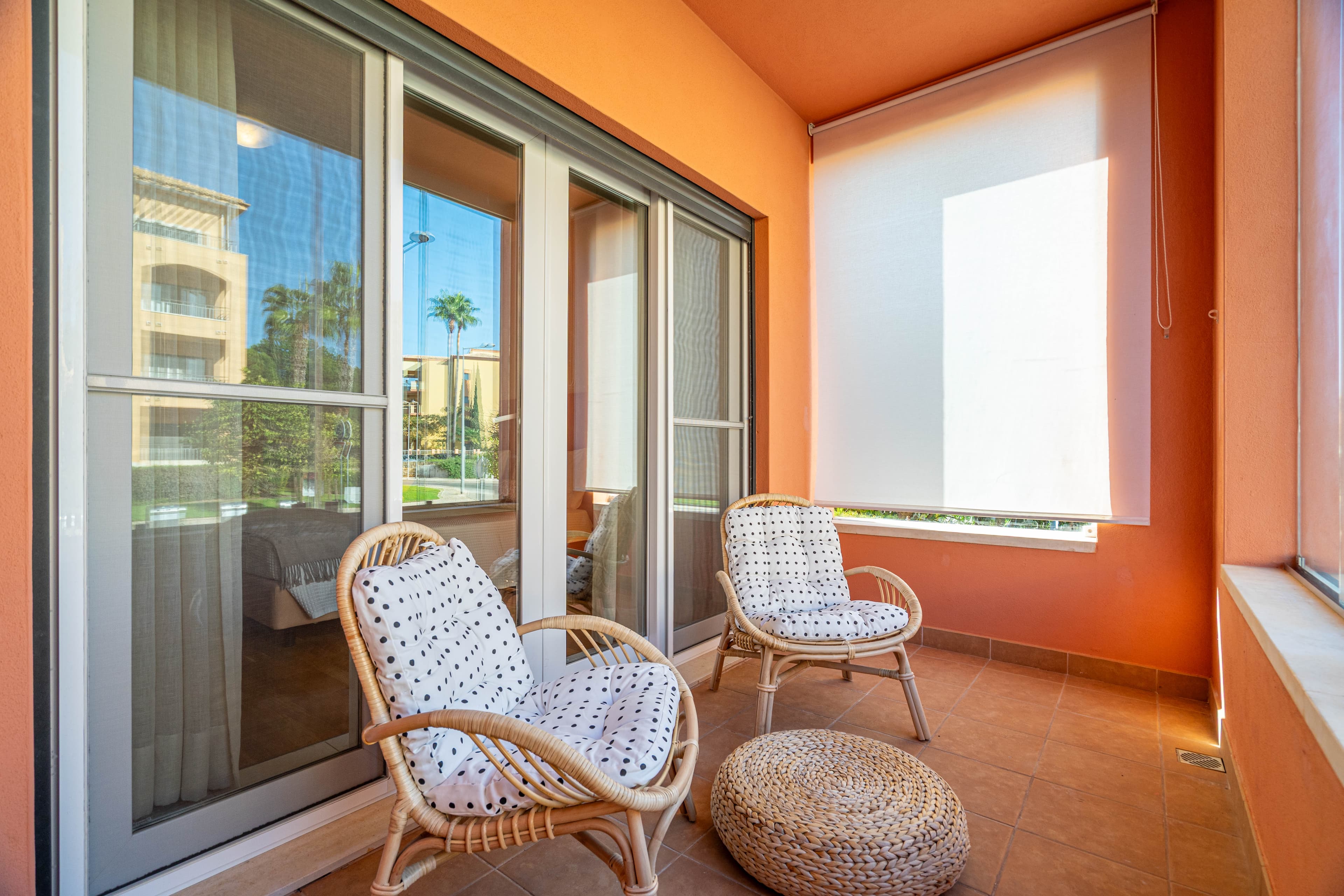 Apartamento T2 · Vilamoura — imagem 6