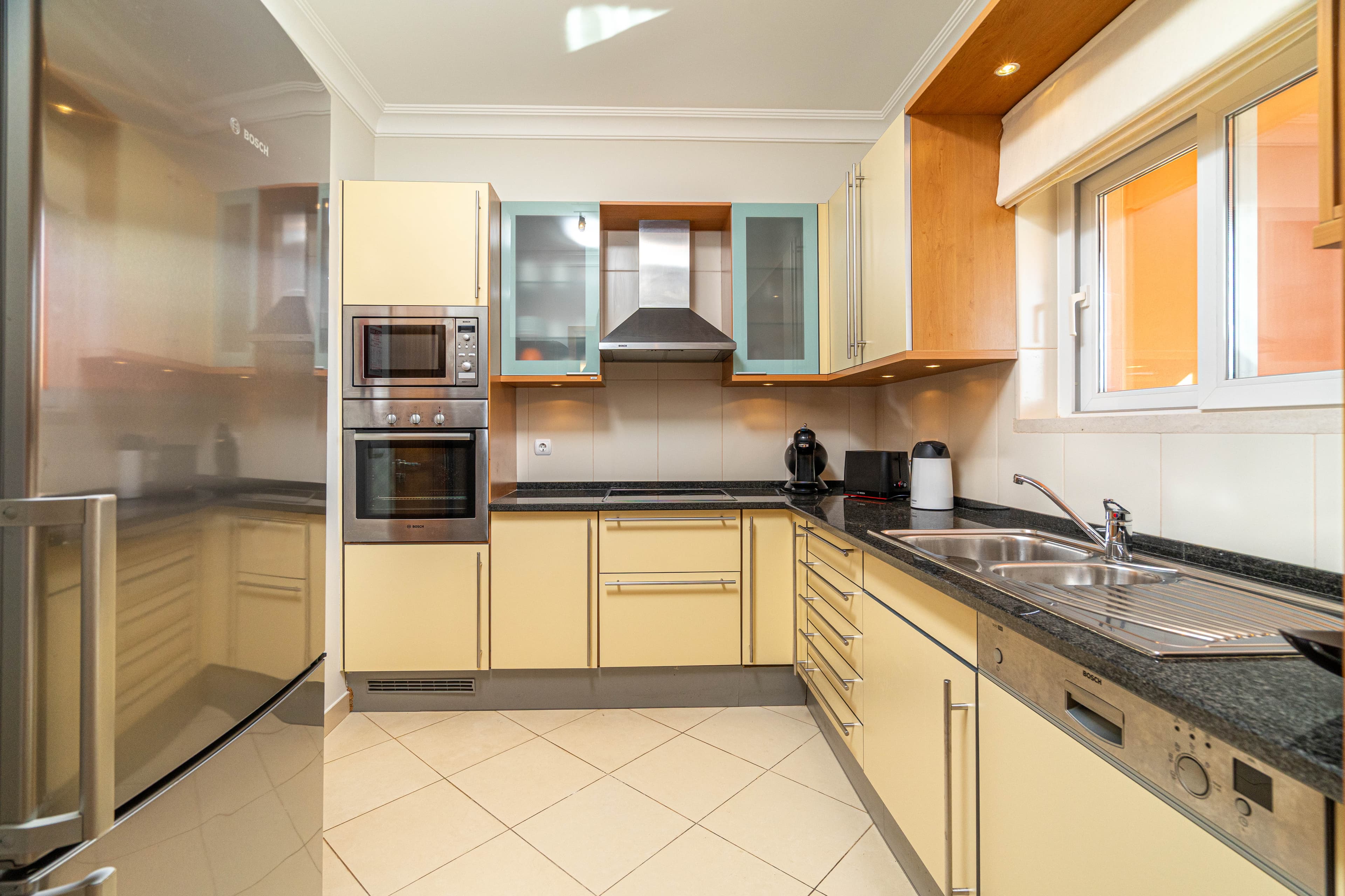 Apartamento T2 · Vilamoura — imagem 3
