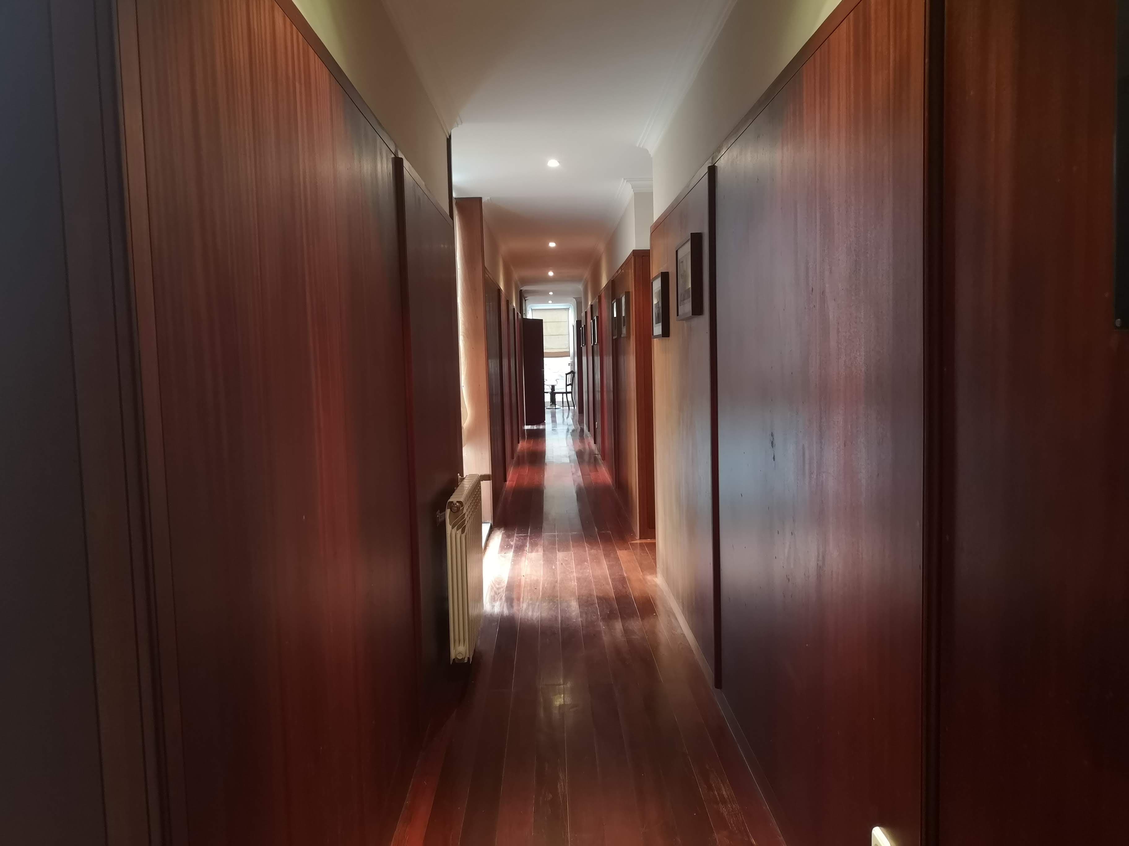 Quinta · Termas de São Vicente, Penafiel — imagen 27