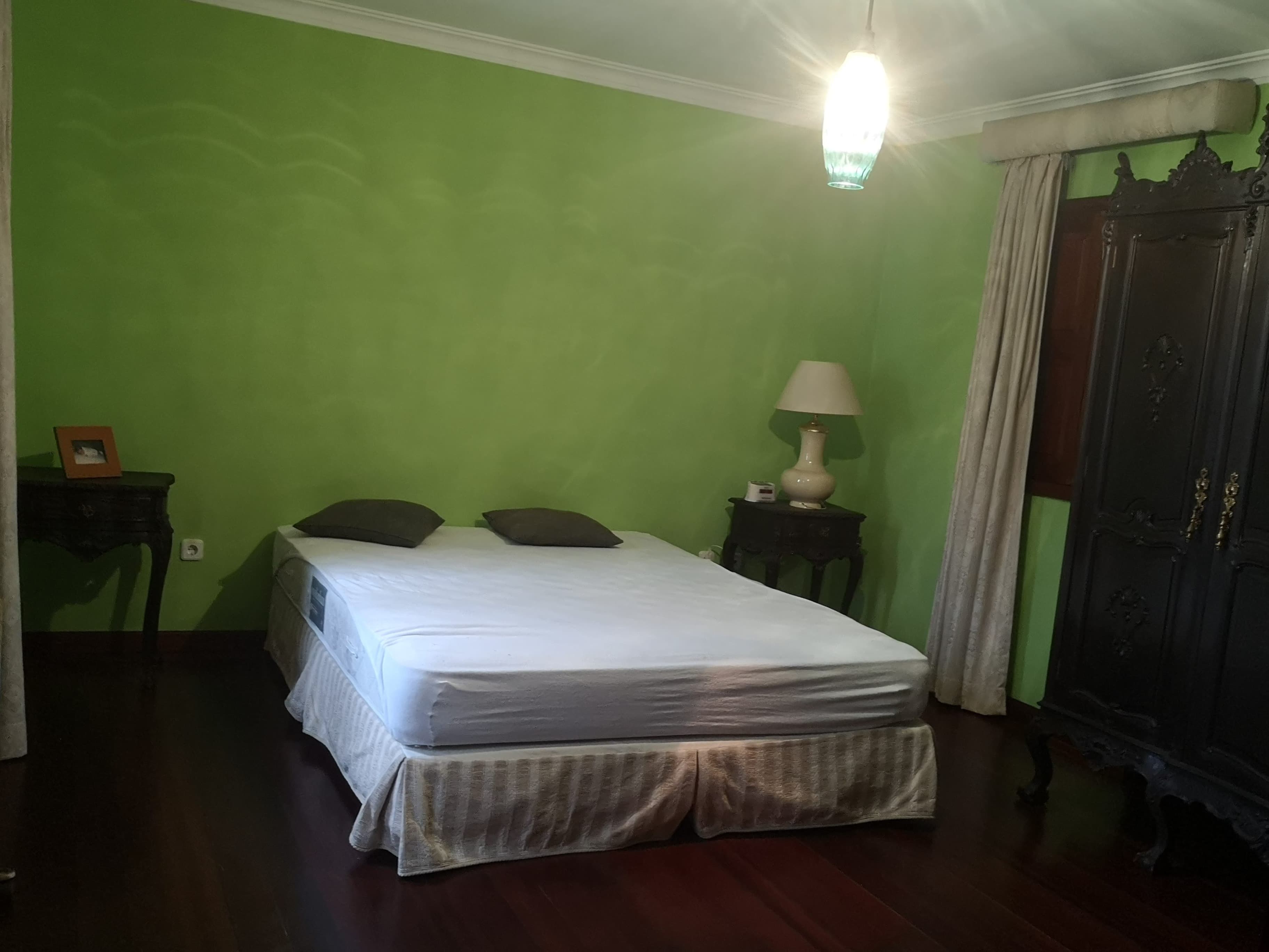 Quinta · Termas de São Vicente, Penafiel — imagen 47