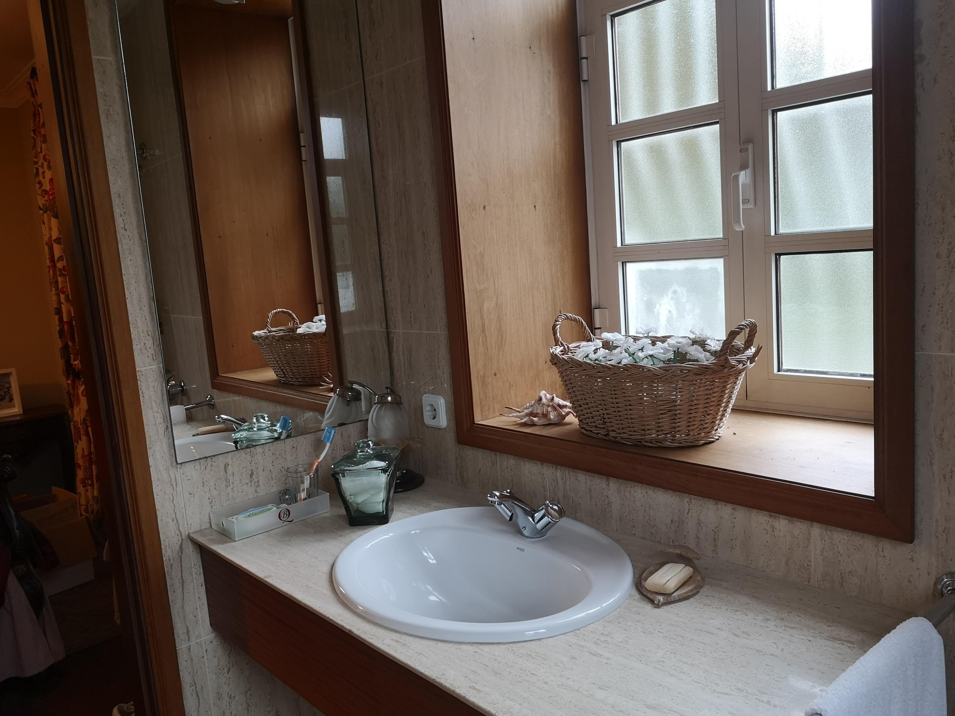 Quinta · Termas de São Vicente, Penafiel — imagen 50