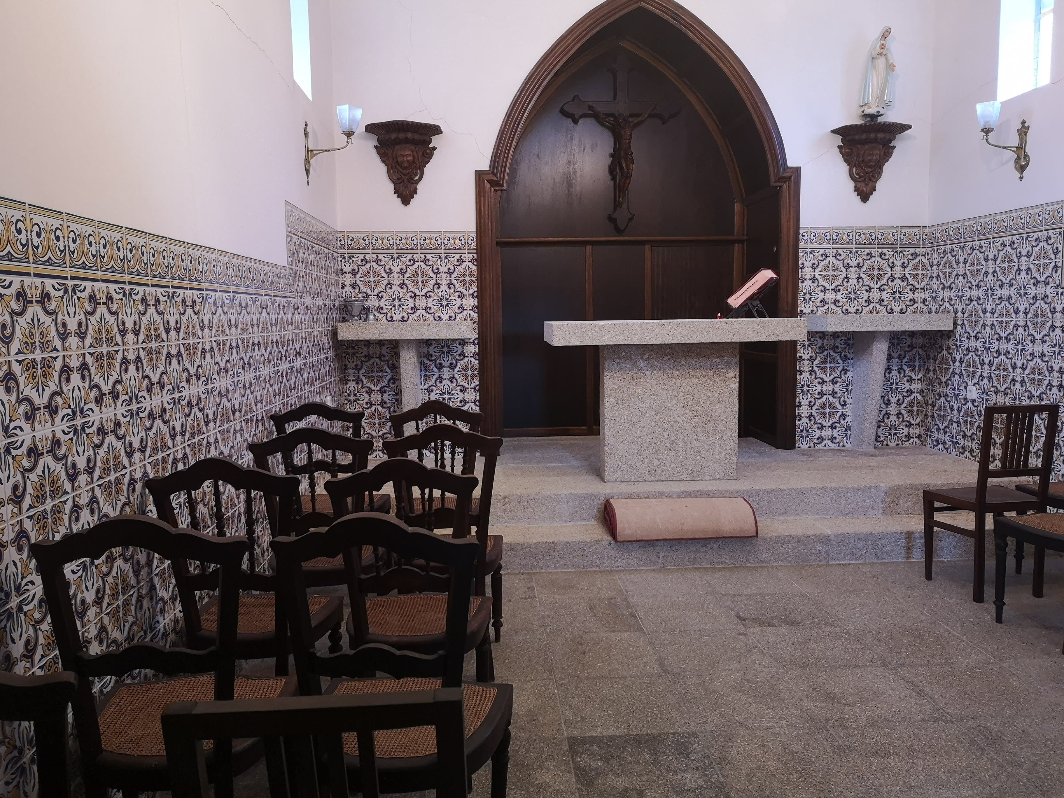Quinta · Termas de São Vicente, Penafiel — imagen 64