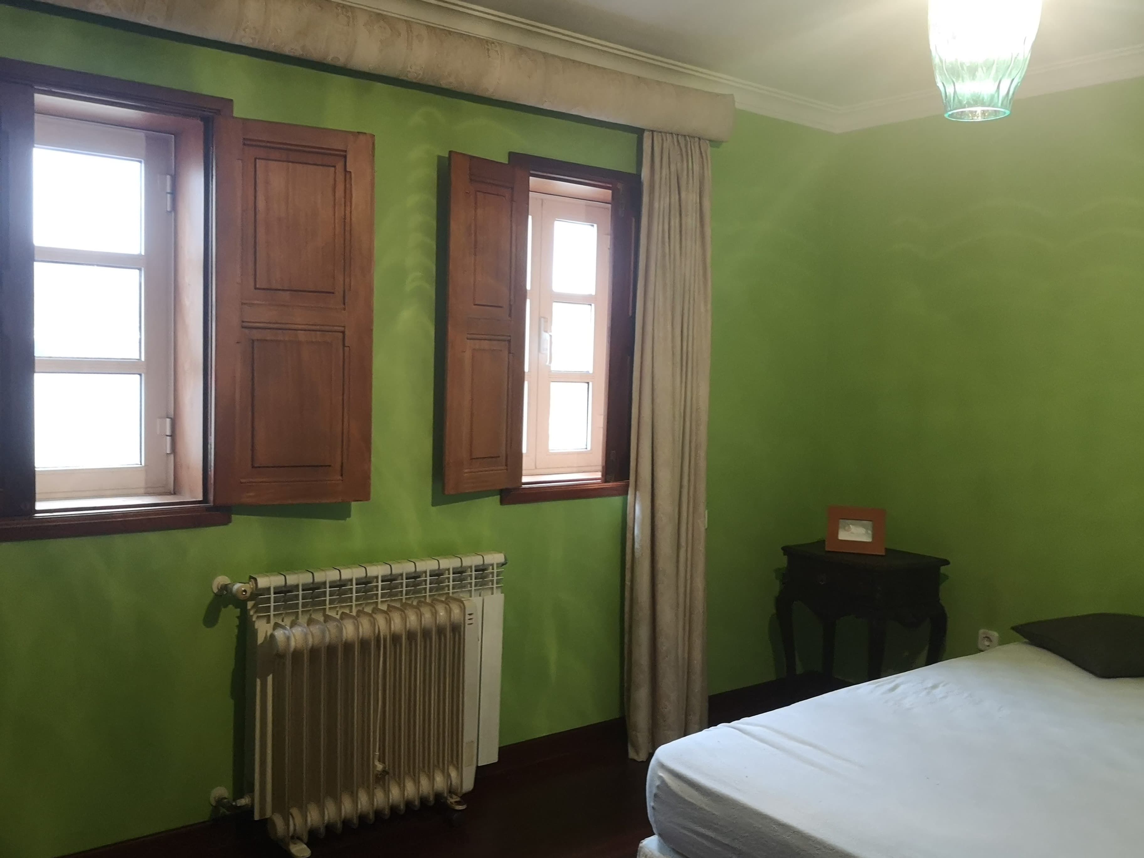 Quinta · Termas de São Vicente, Penafiel — imagen 48