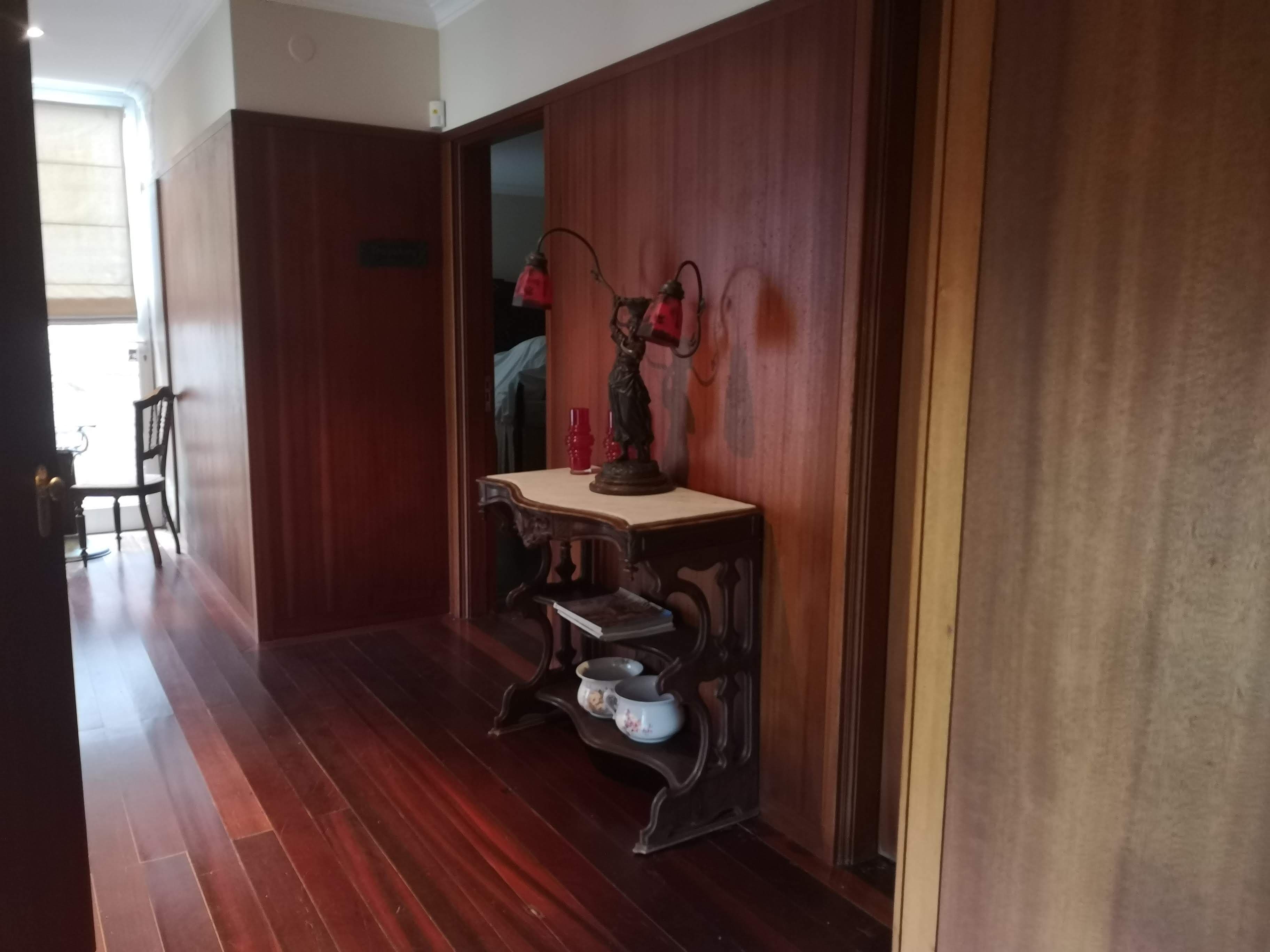 Quinta · Termas de São Vicente, Penafiel — imagen 28