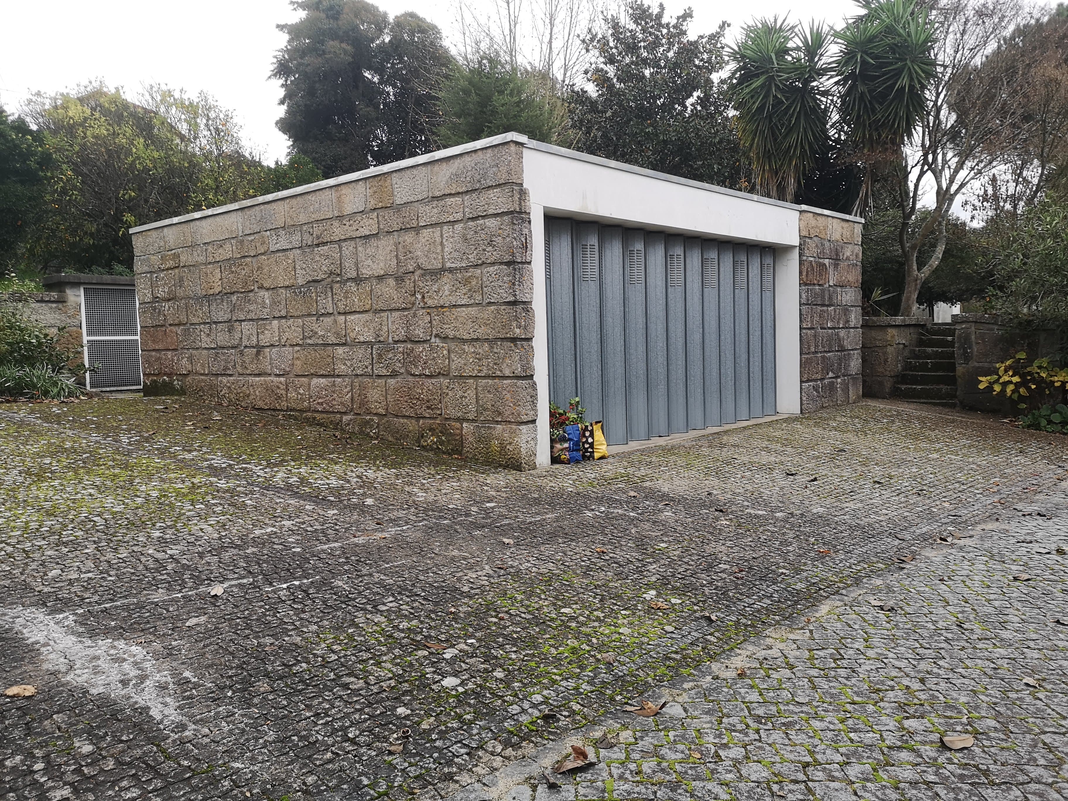 Quinta · Termas de São Vicente, Penafiel — imagen 71