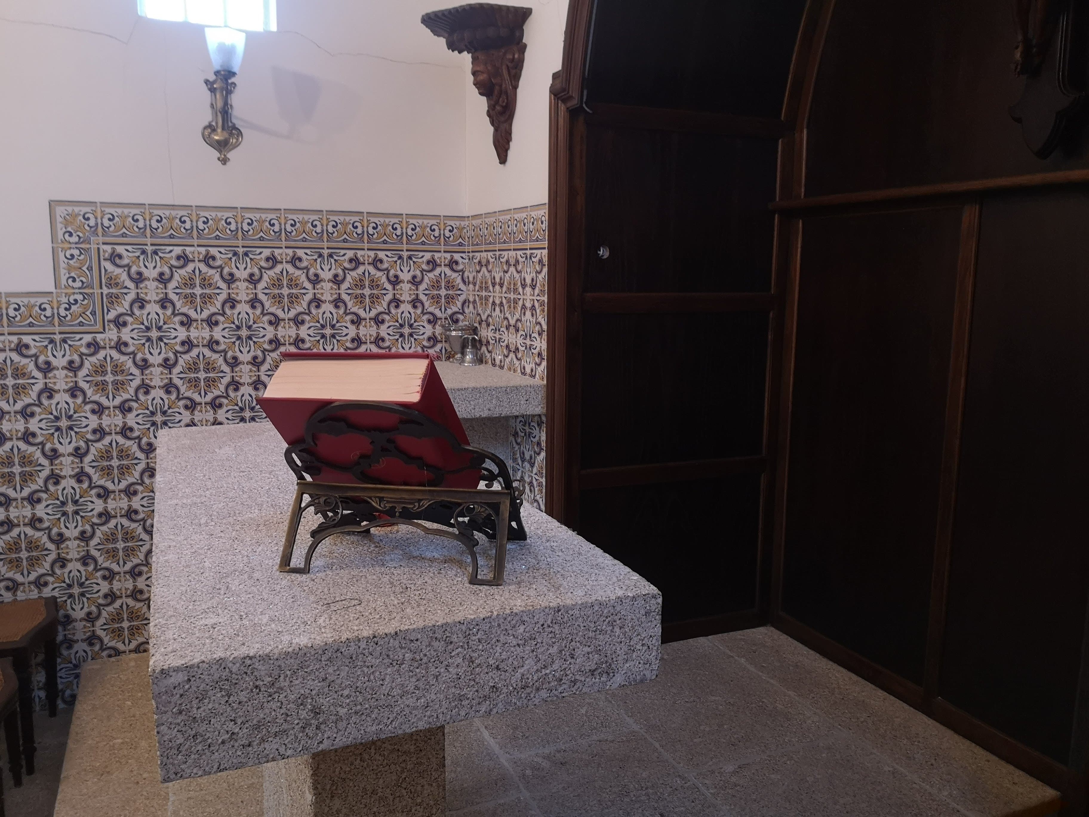 Quinta · Termas de São Vicente, Penafiel — imagen 66